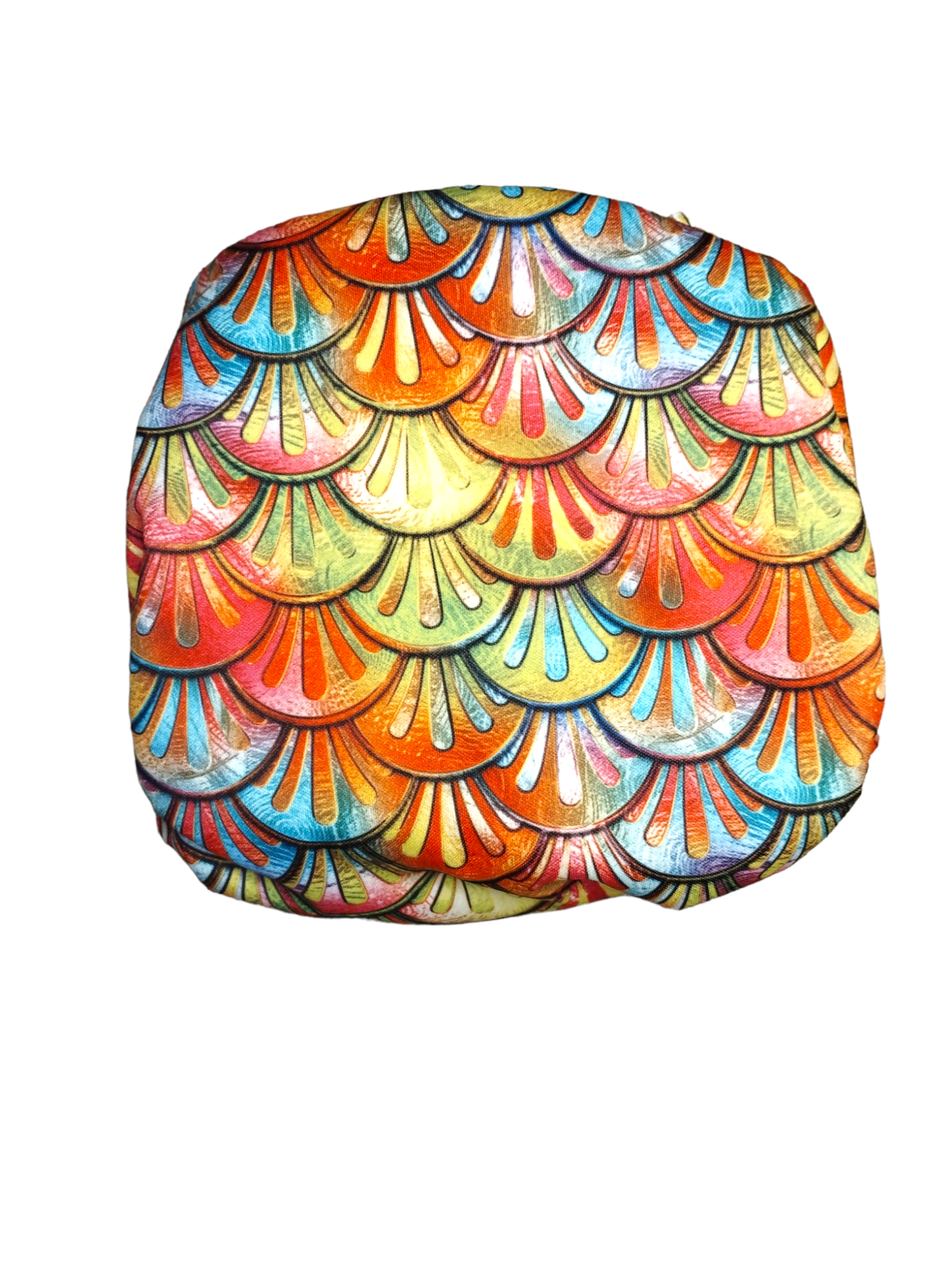 Pañal de bolsillo