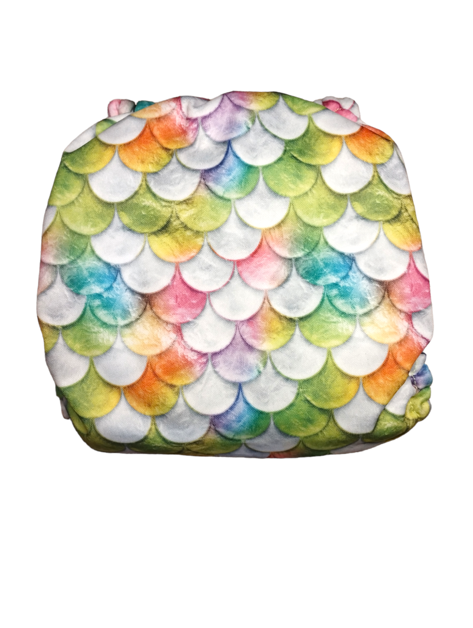 Pañal de bolsillo