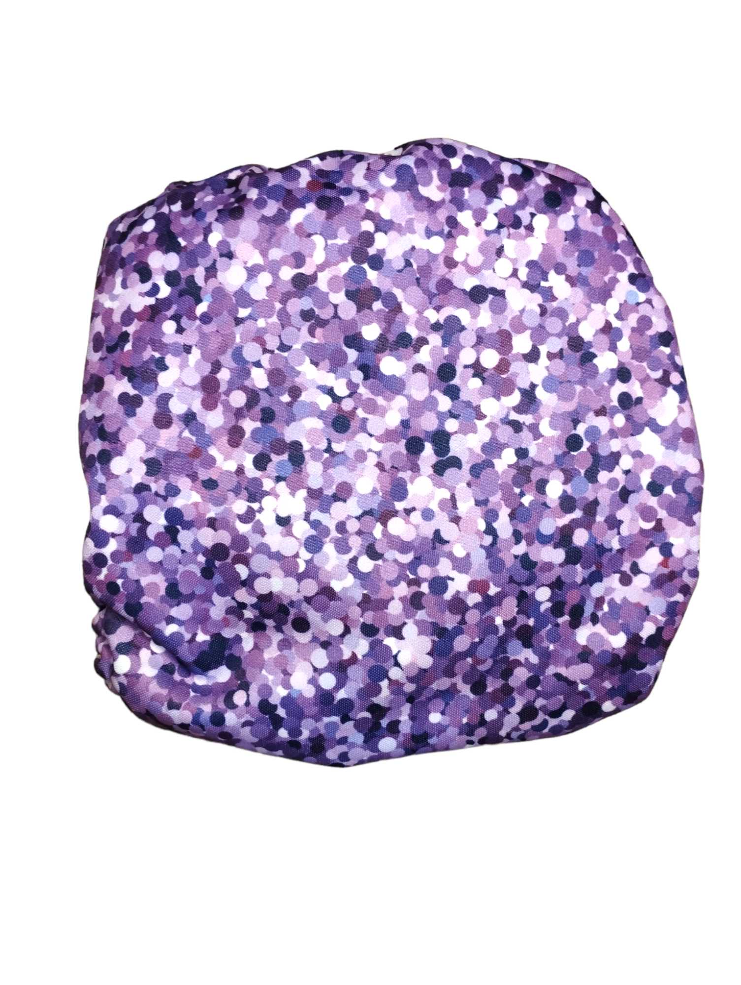 Pañal de bolsillo