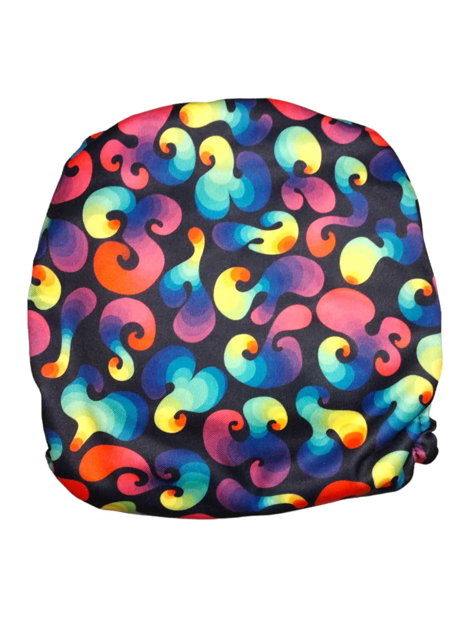 Pañal de bolsillo