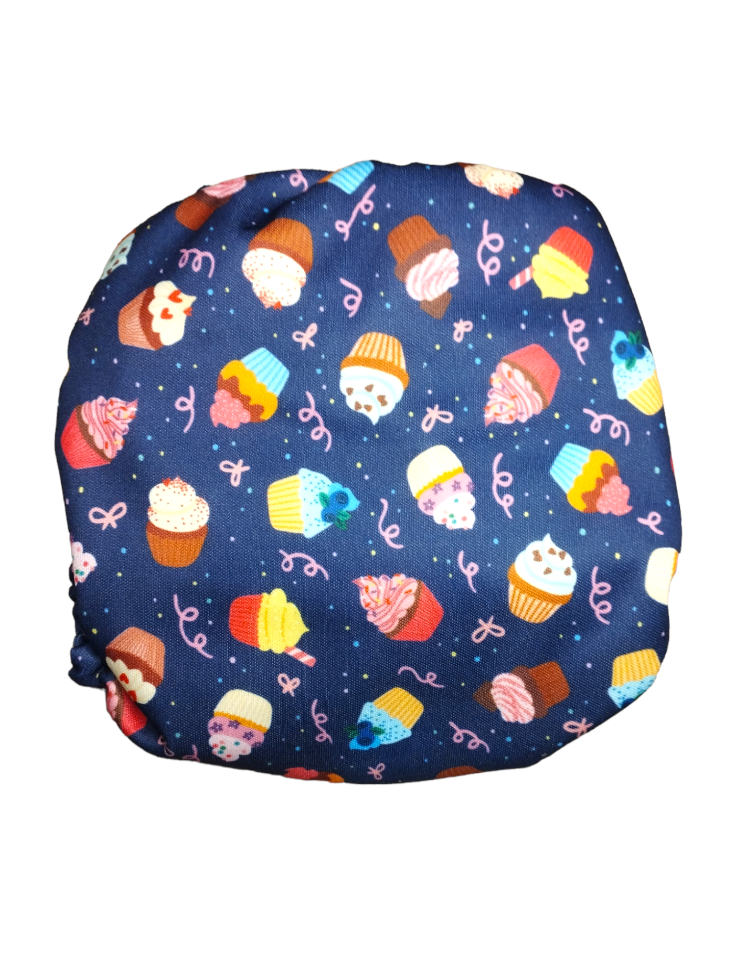 Pañal de bolsillo