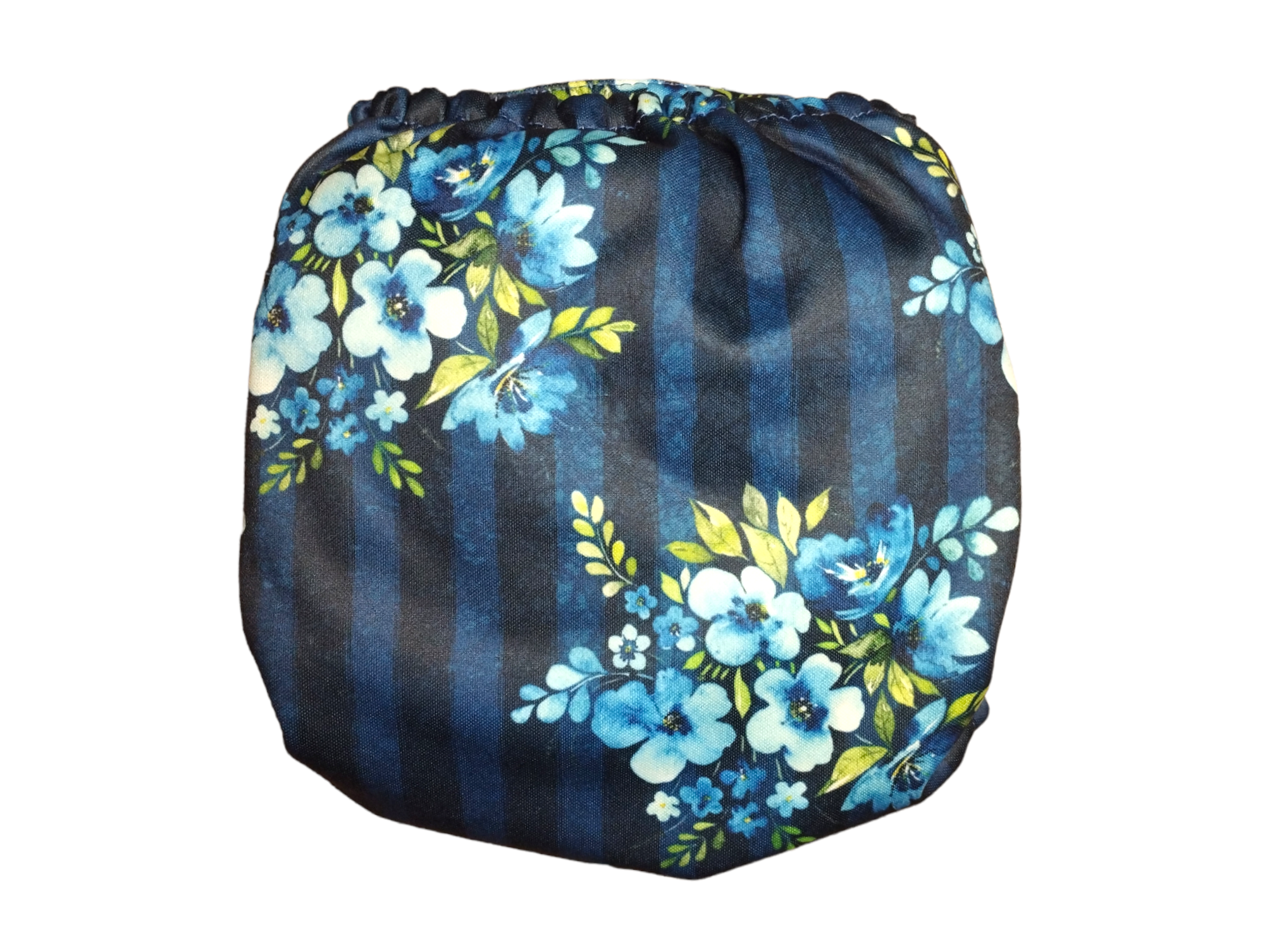 Pañal de bolsillo