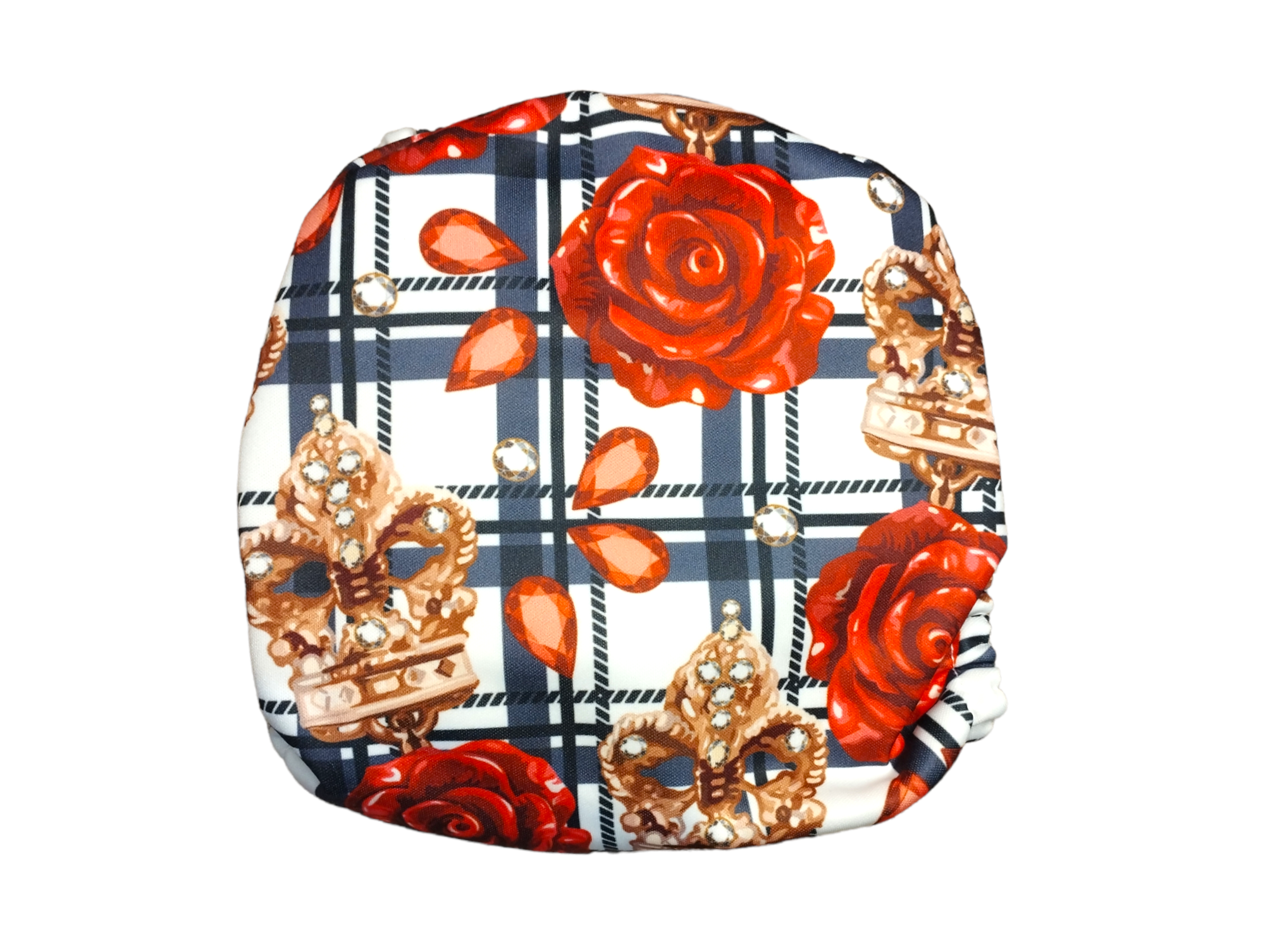 Pañal de bolsillo