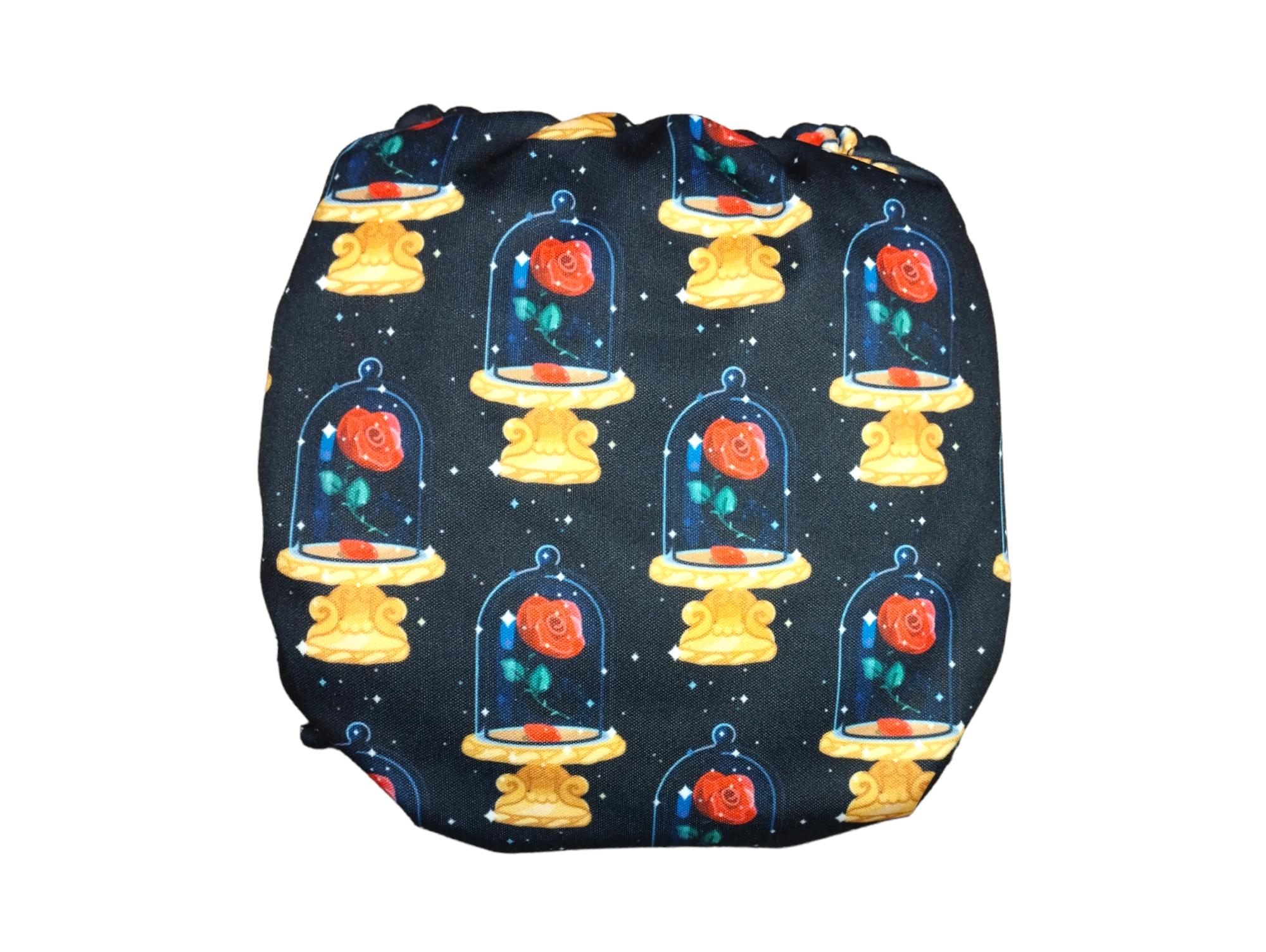 Pañal de bolsillo