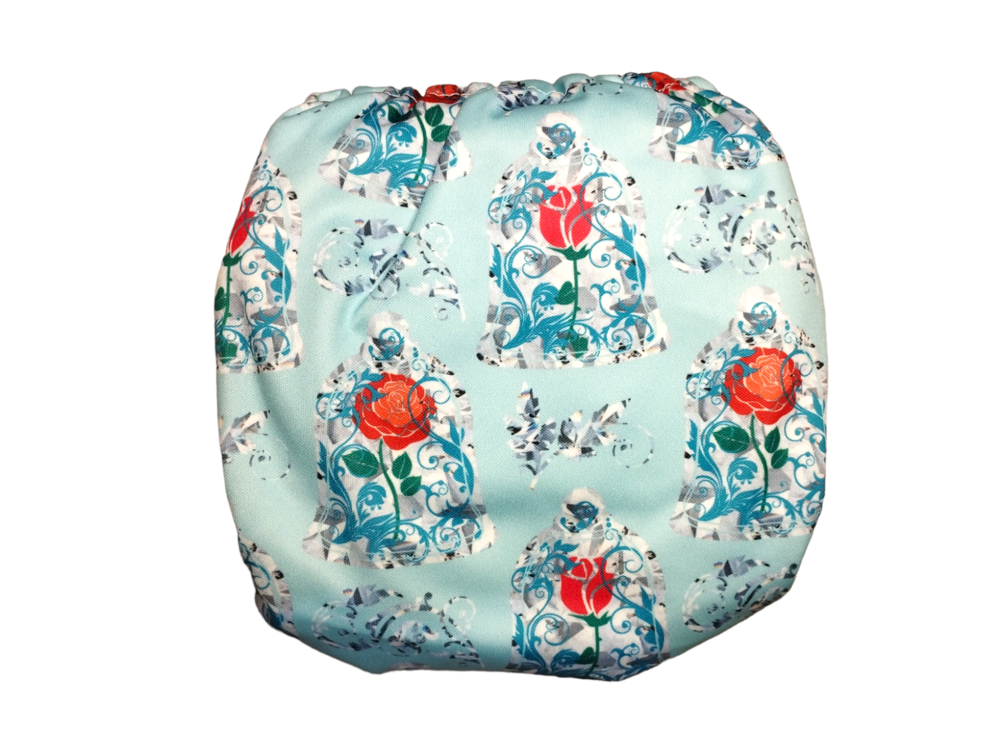 Pañal de bolsillo