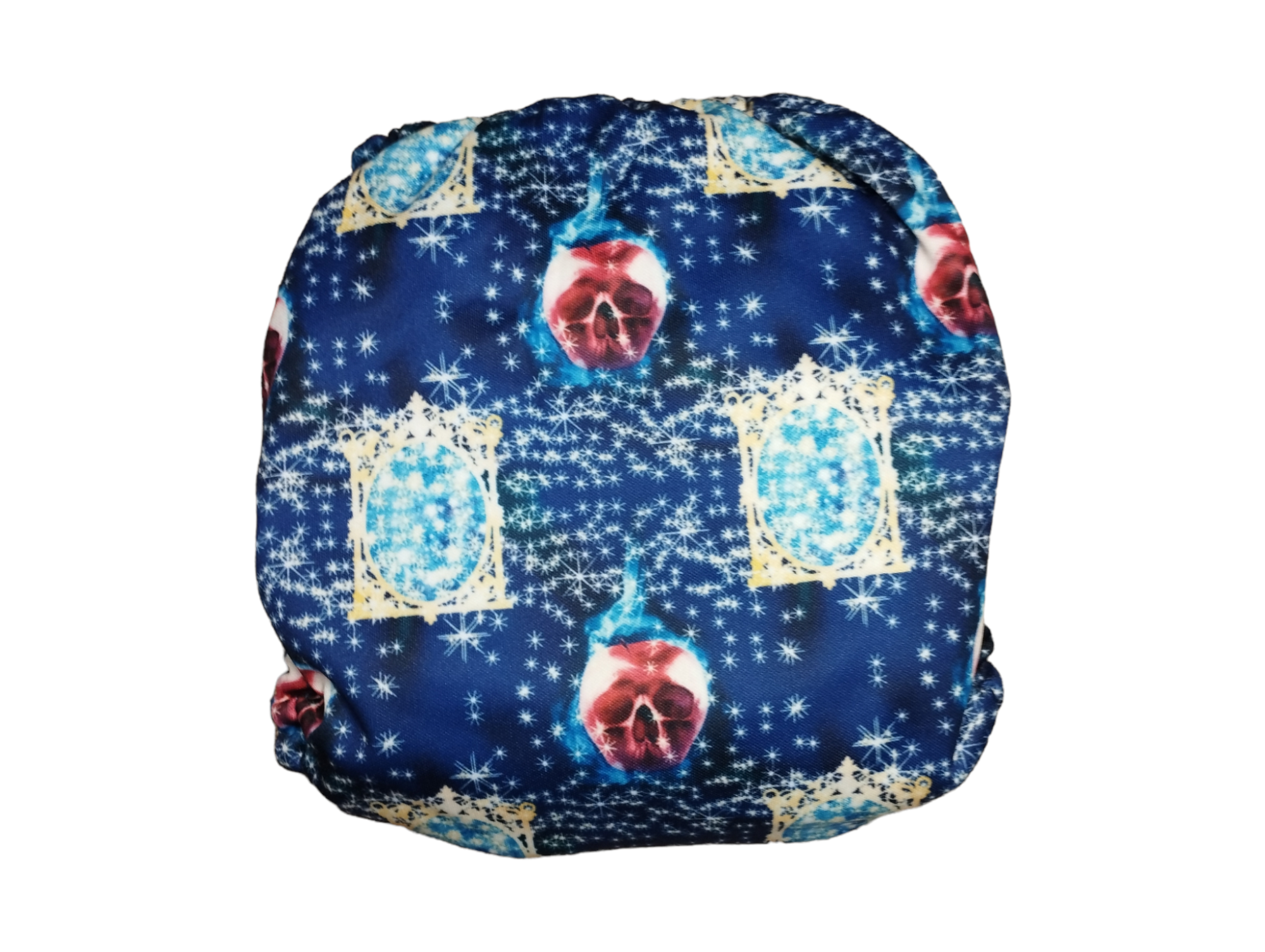 Pañal de bolsillo
