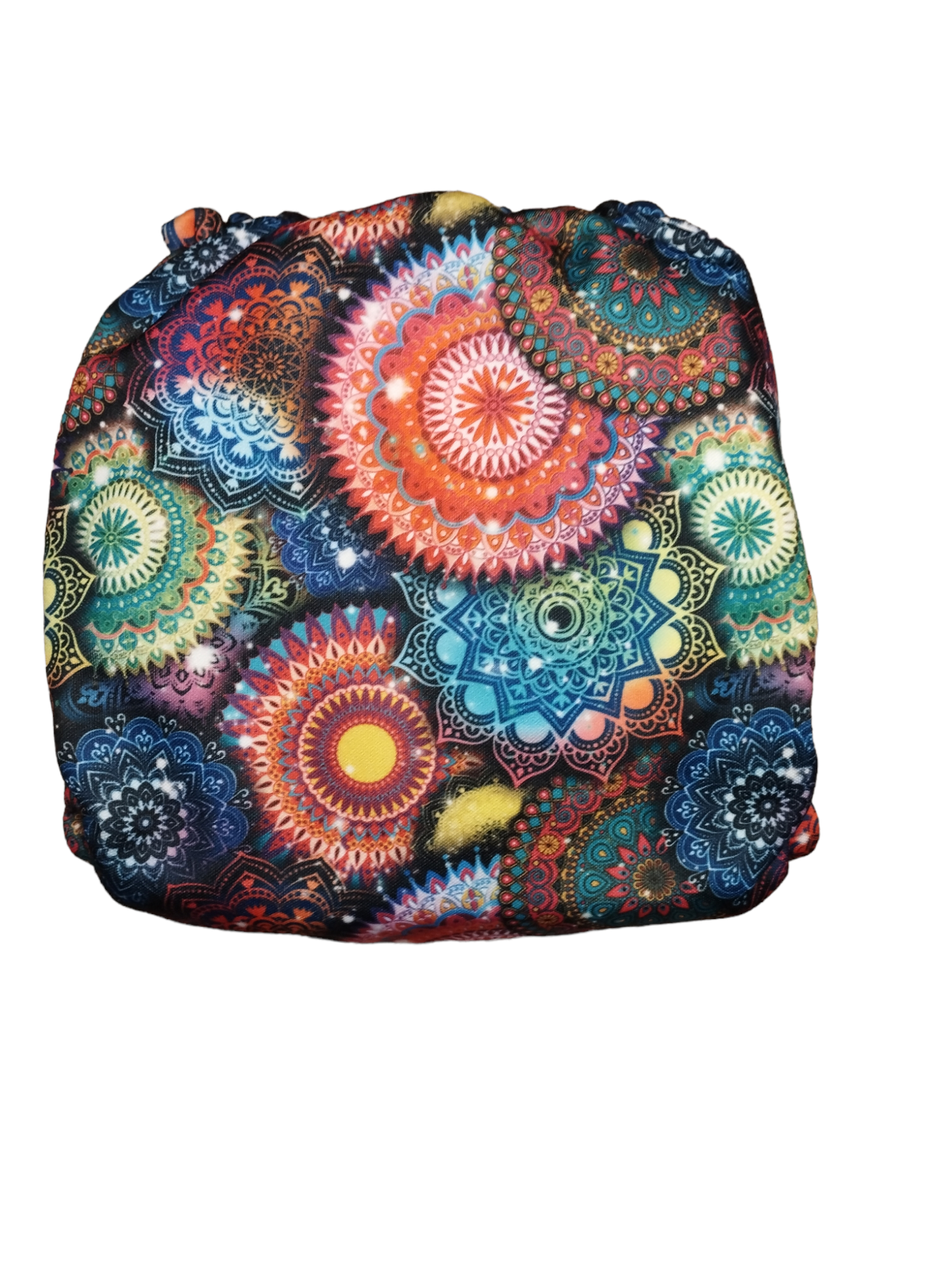 Pañal de bolsillo
