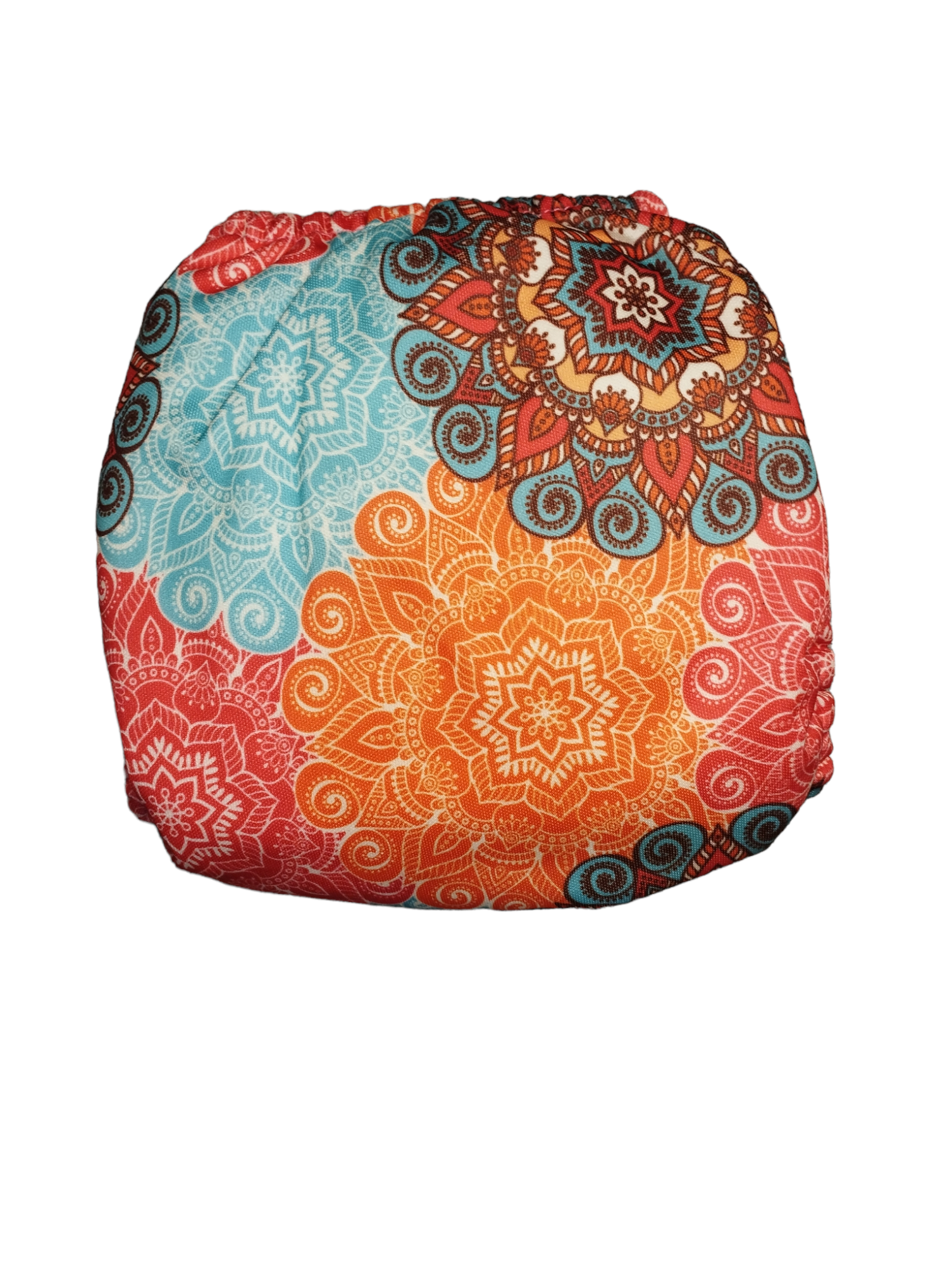 Pañal de bolsillo