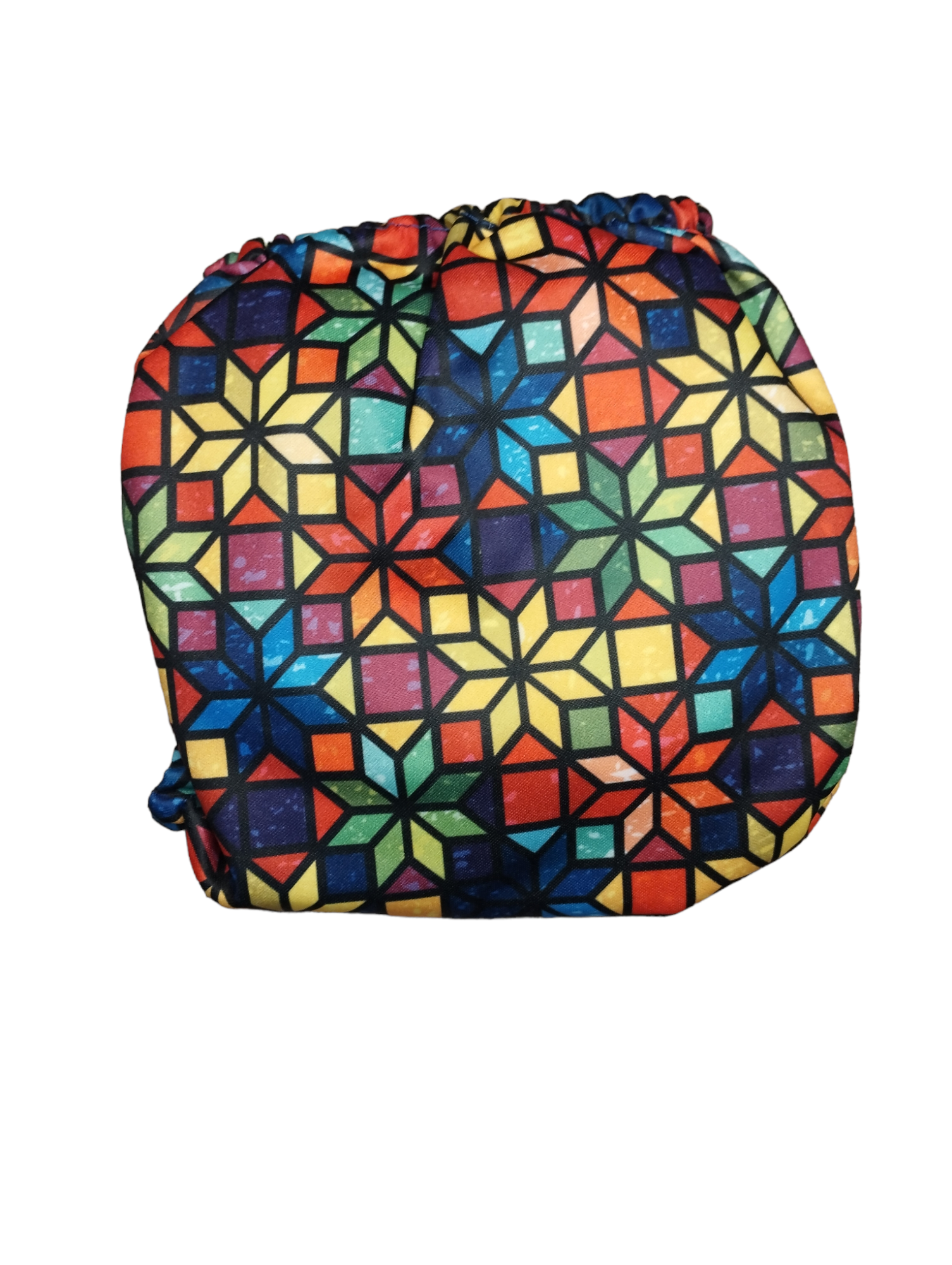 Pañal de bolsillo