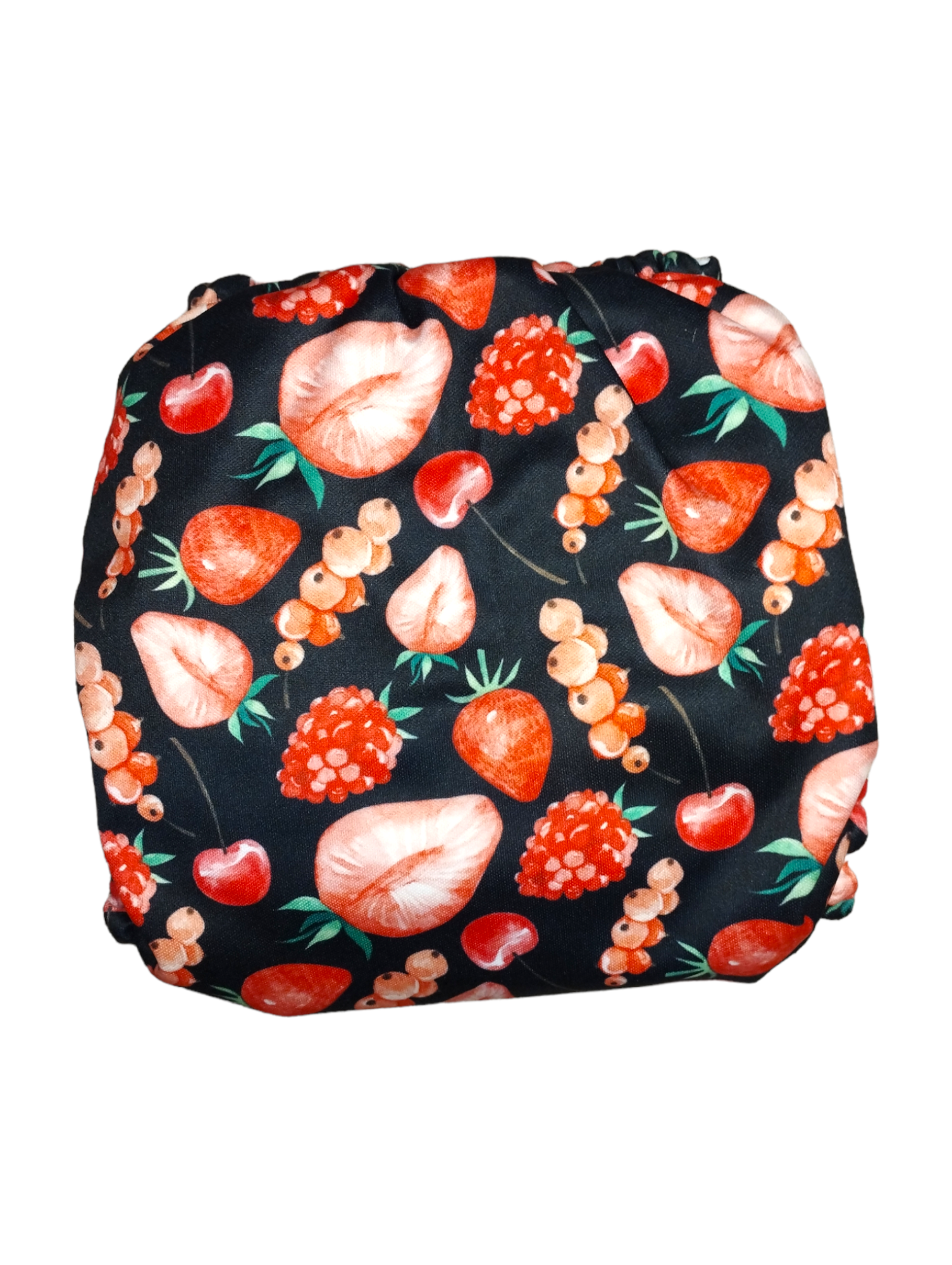 Pañal de bolsillo