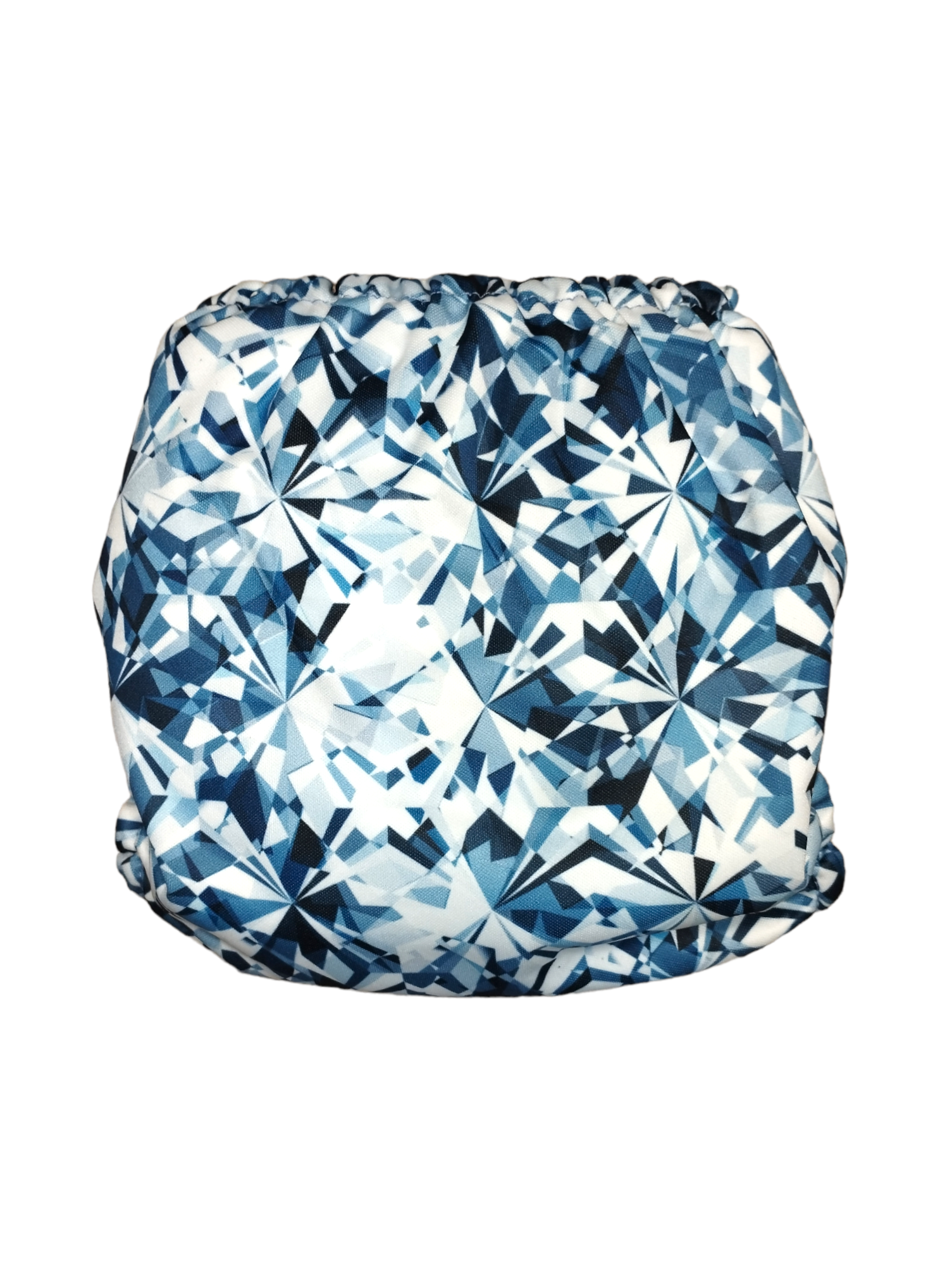 Pañal de bolsillo