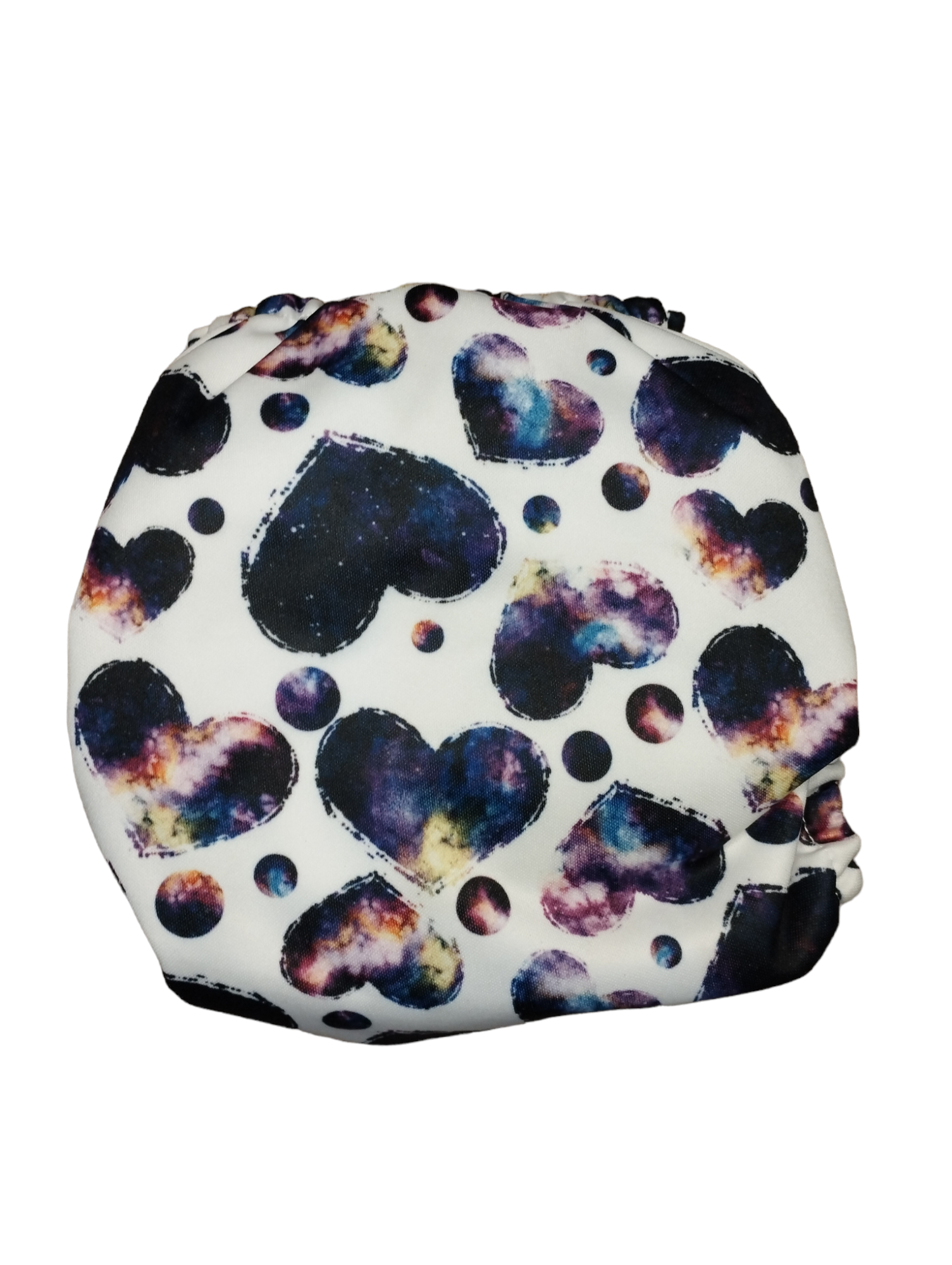 Pañal de bolsillo