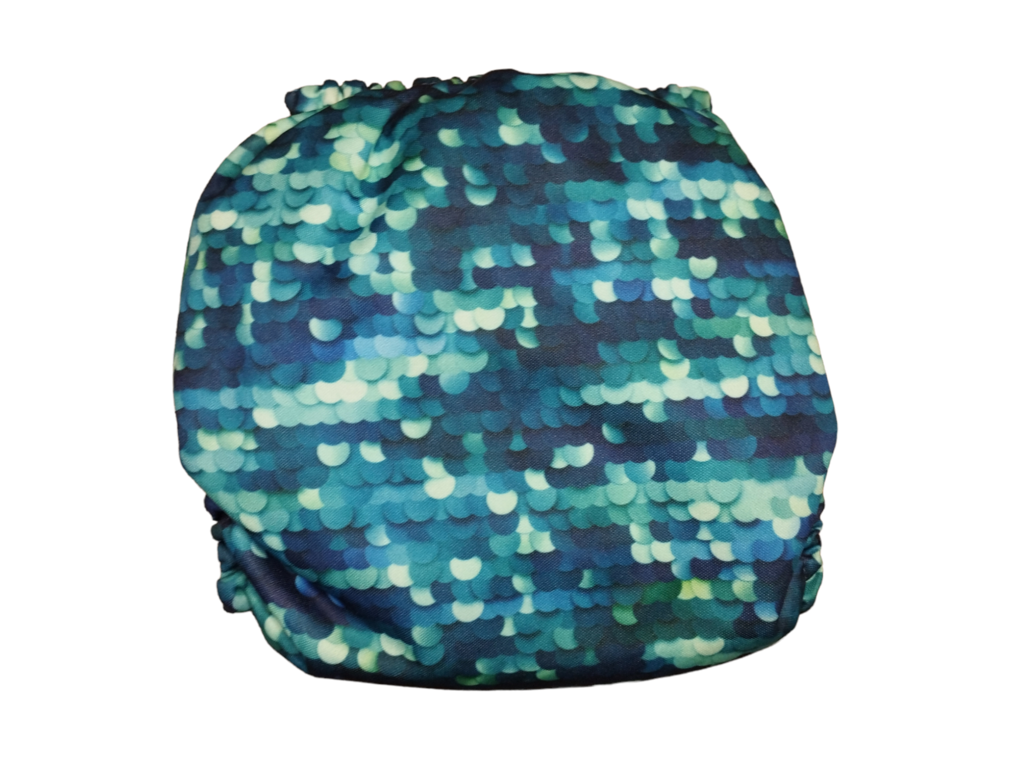 Pañal de bolsillo