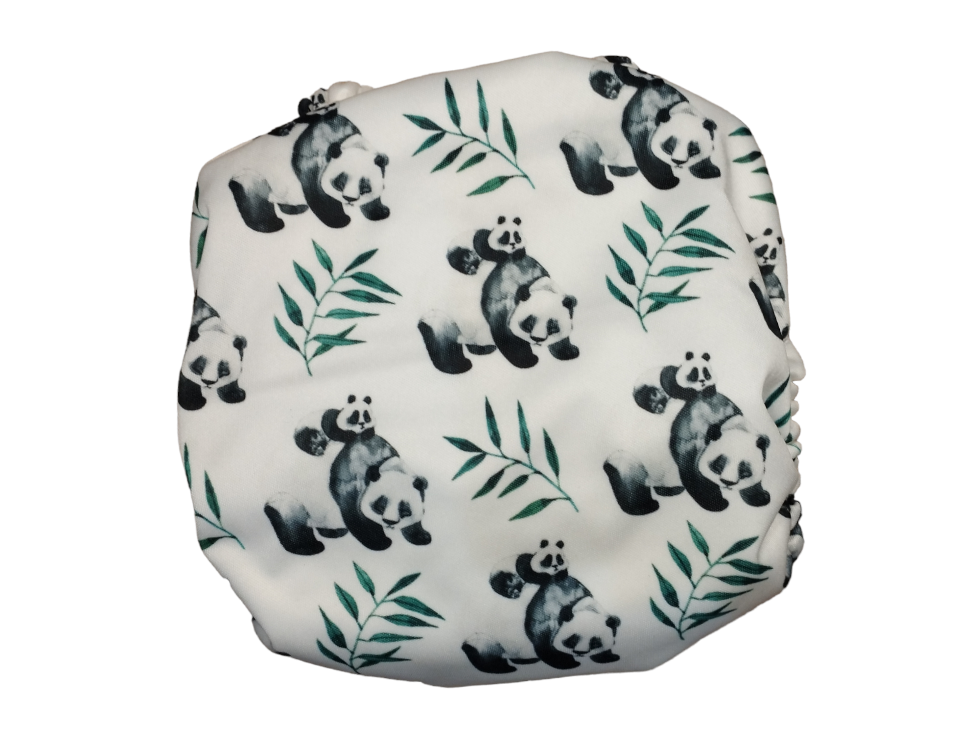 Pañal de bolsillo
