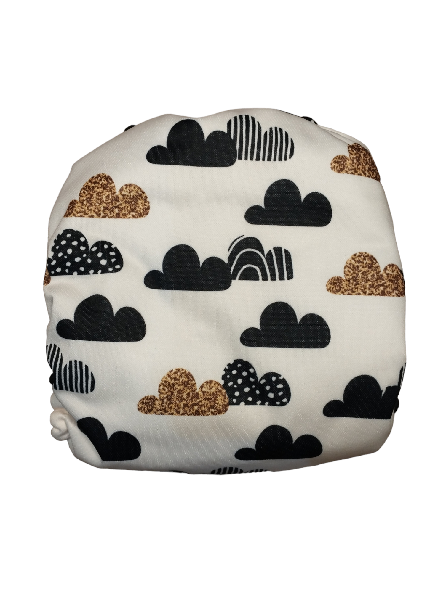 Pañal de bolsillo