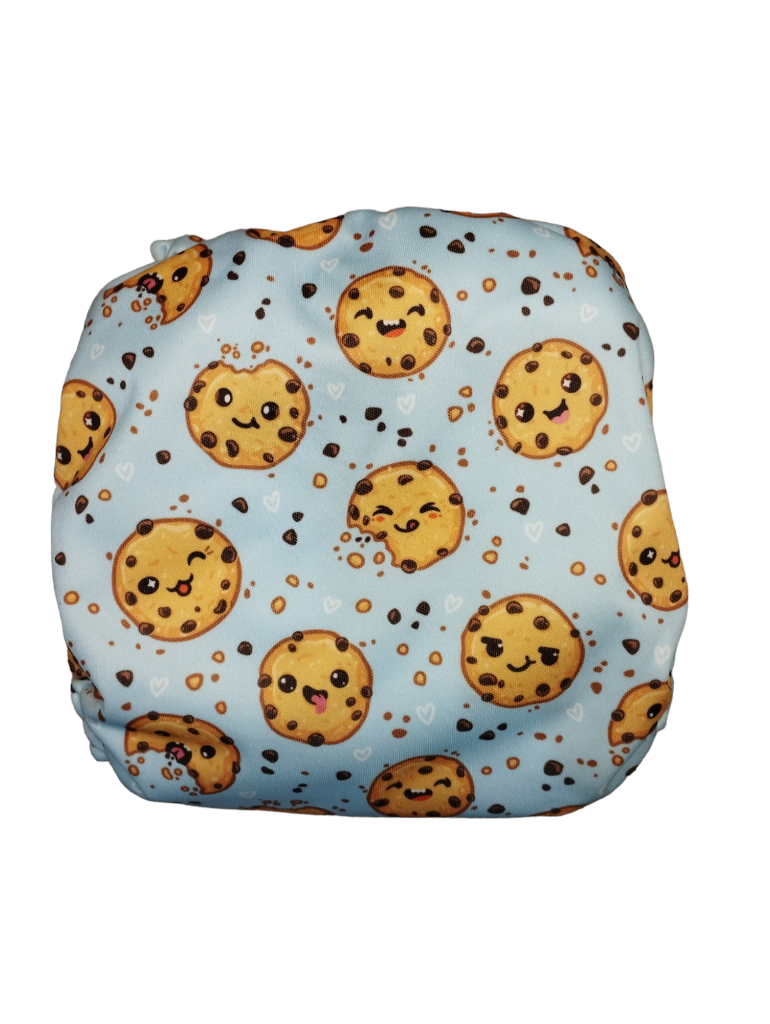Pañal de bolsillo