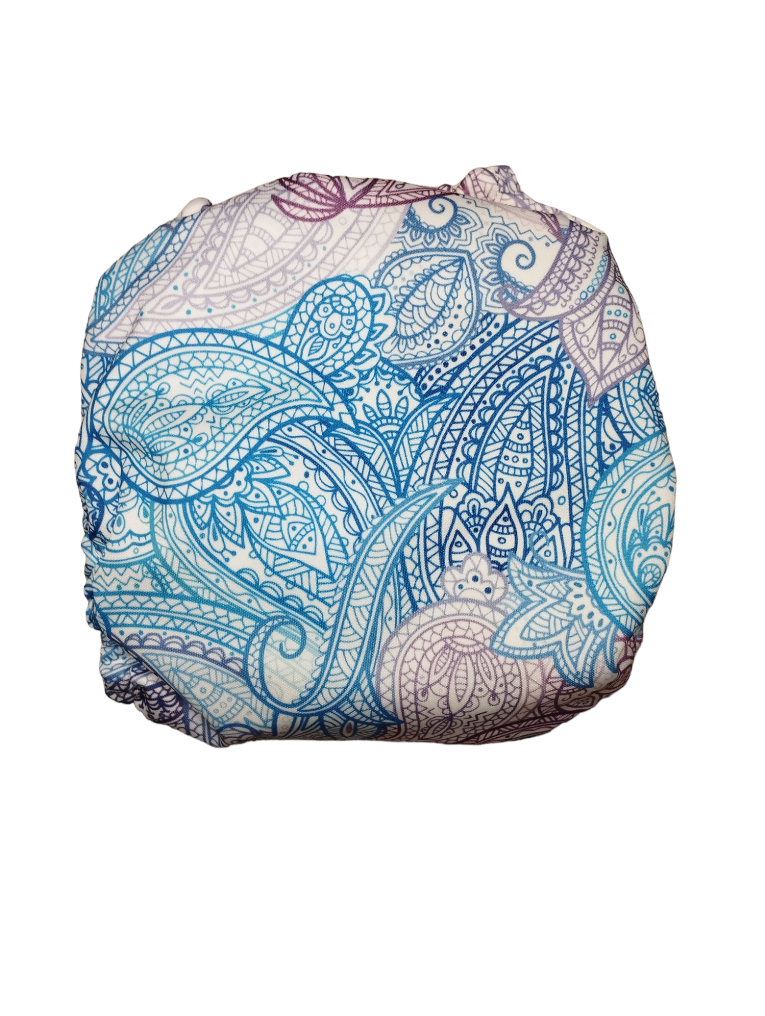 Pañal de bolsillo