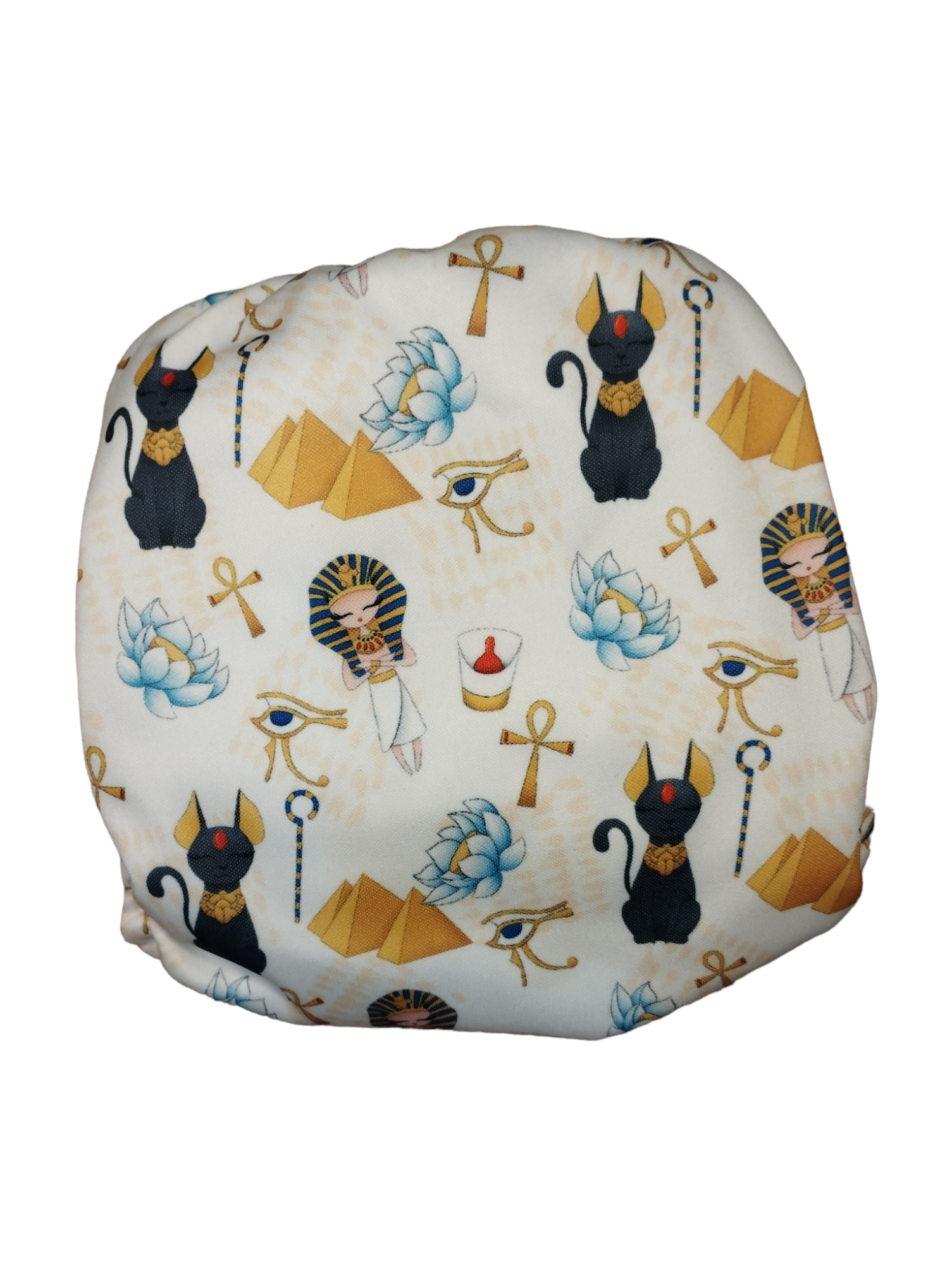 Pañal de bolsillo