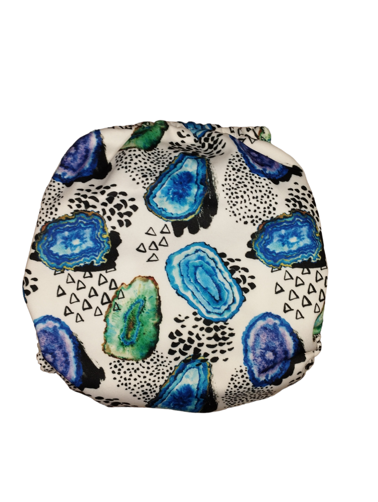 Pañal de bolsillo