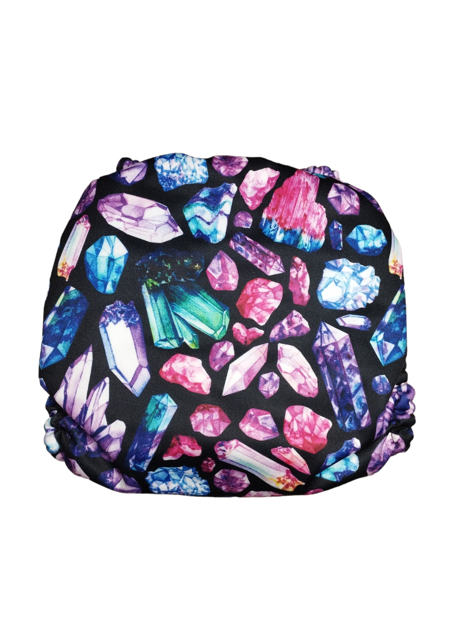 Pañal de bolsillo