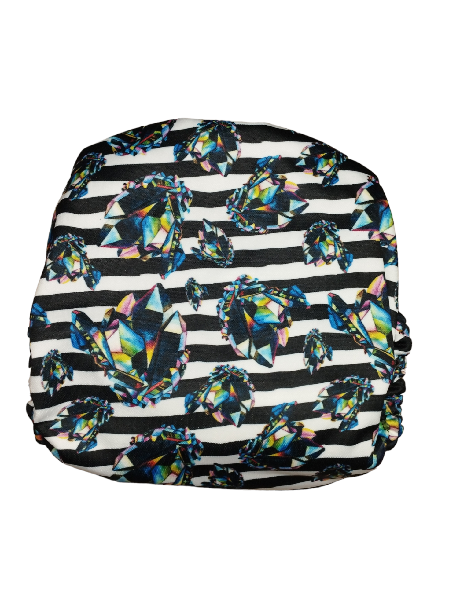 Pañal de bolsillo