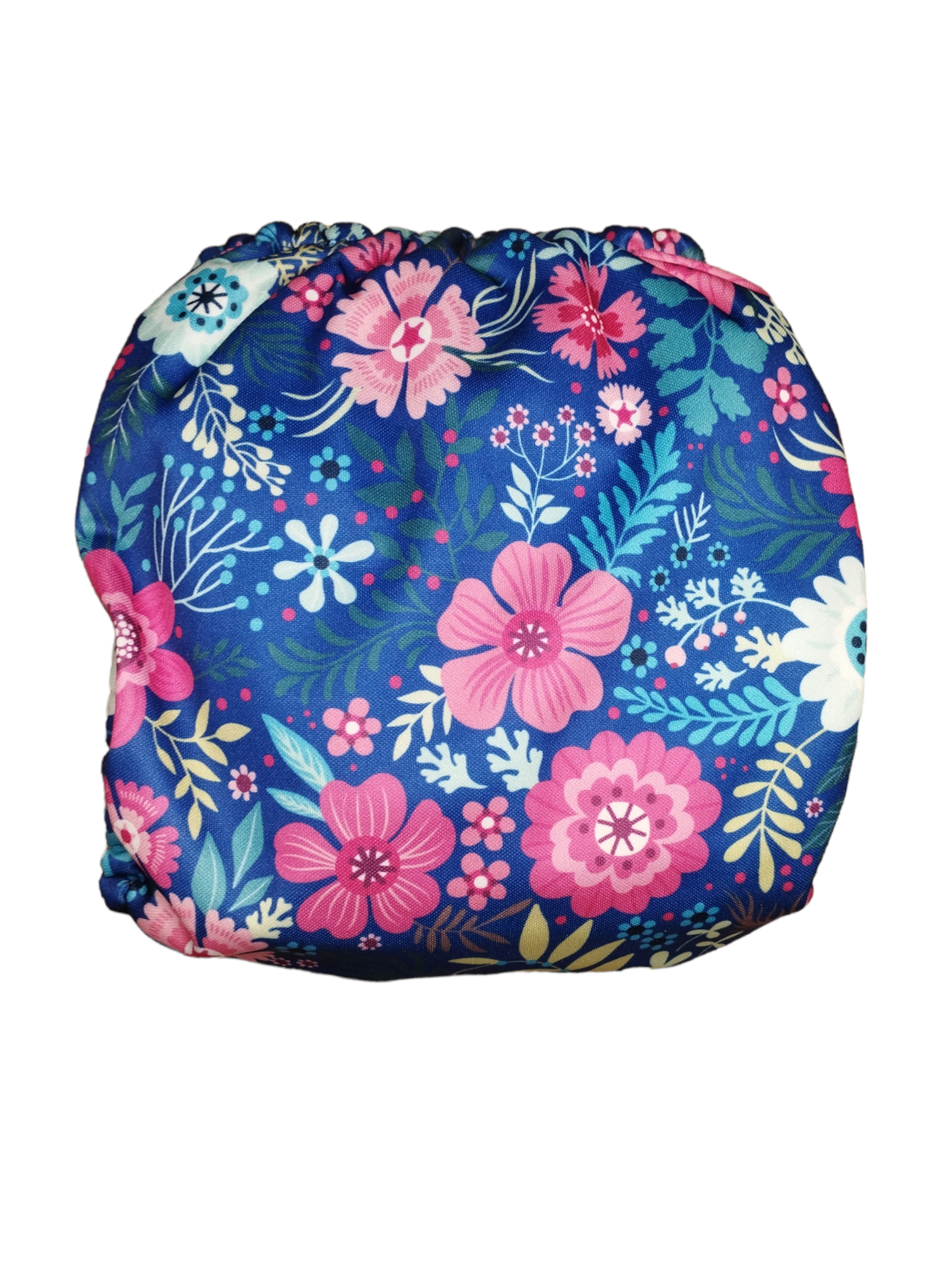 Pañal de bolsillo