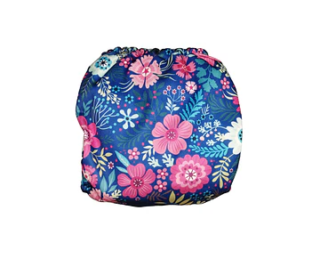 Pañal de bolsillo