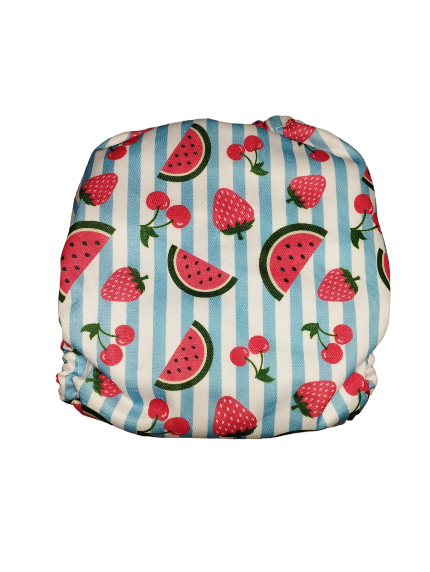 Pañal de bolsillo