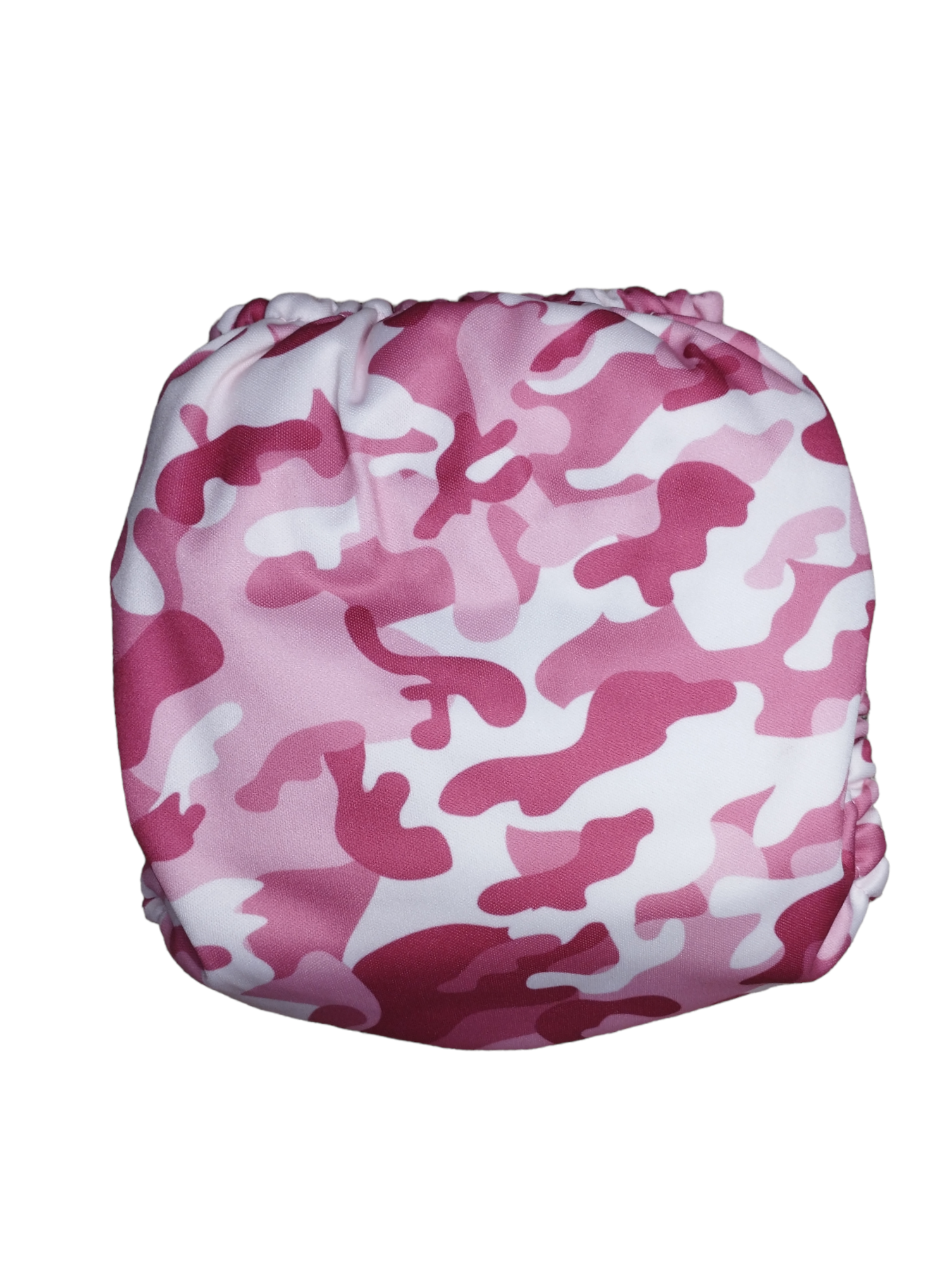 Pañal de bolsillo