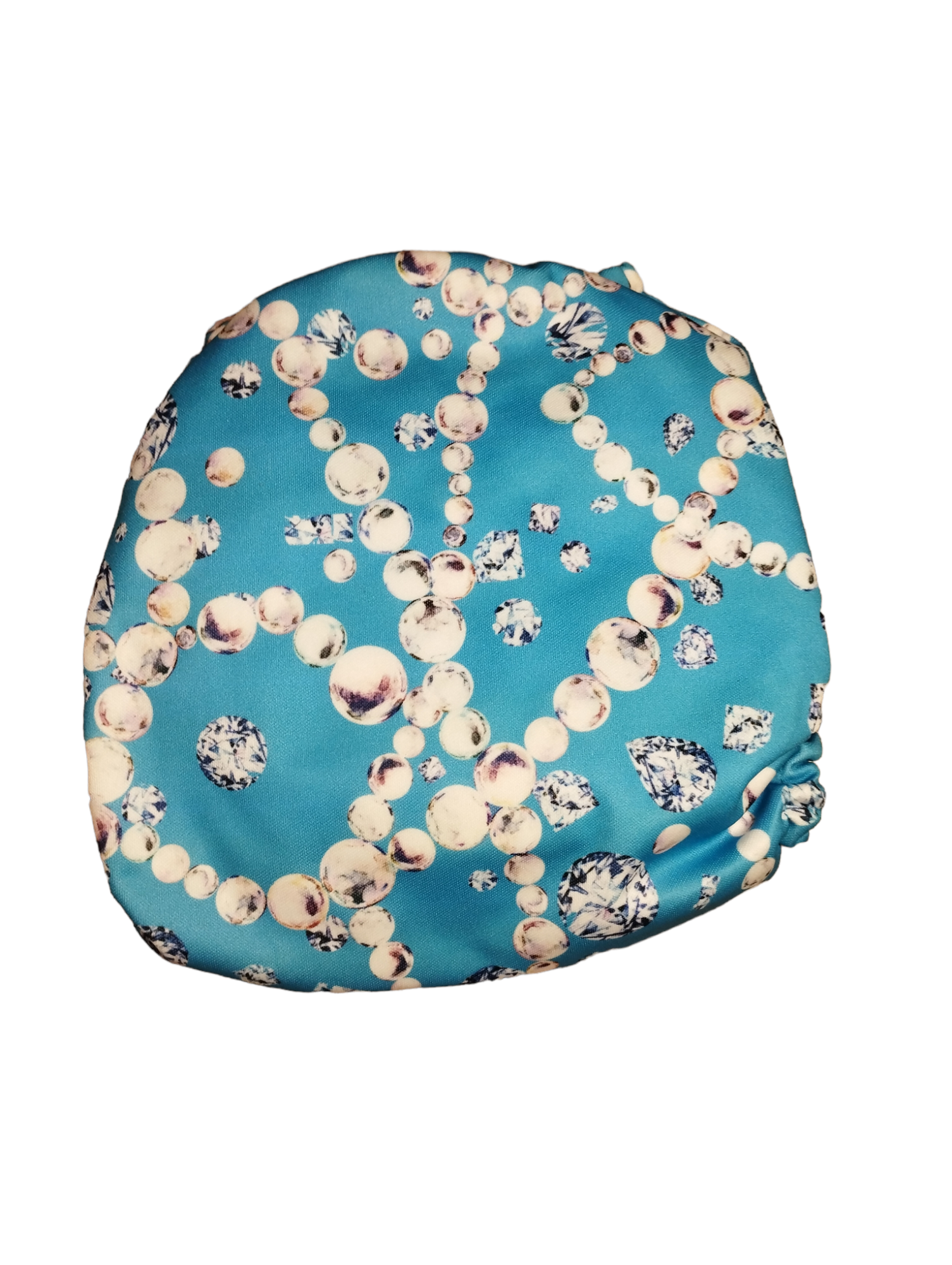 Pañal de bolsillo