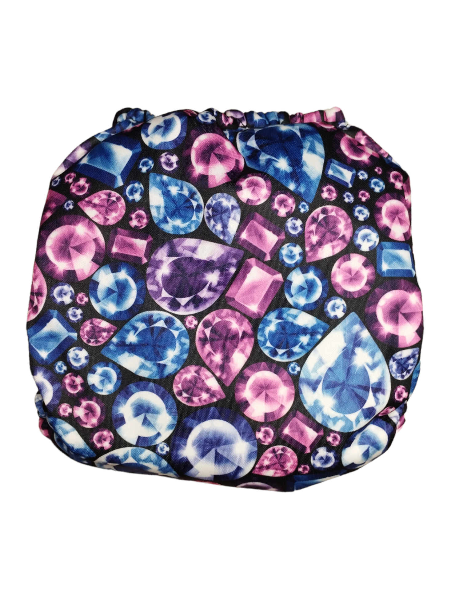 Pañal de bolsillo