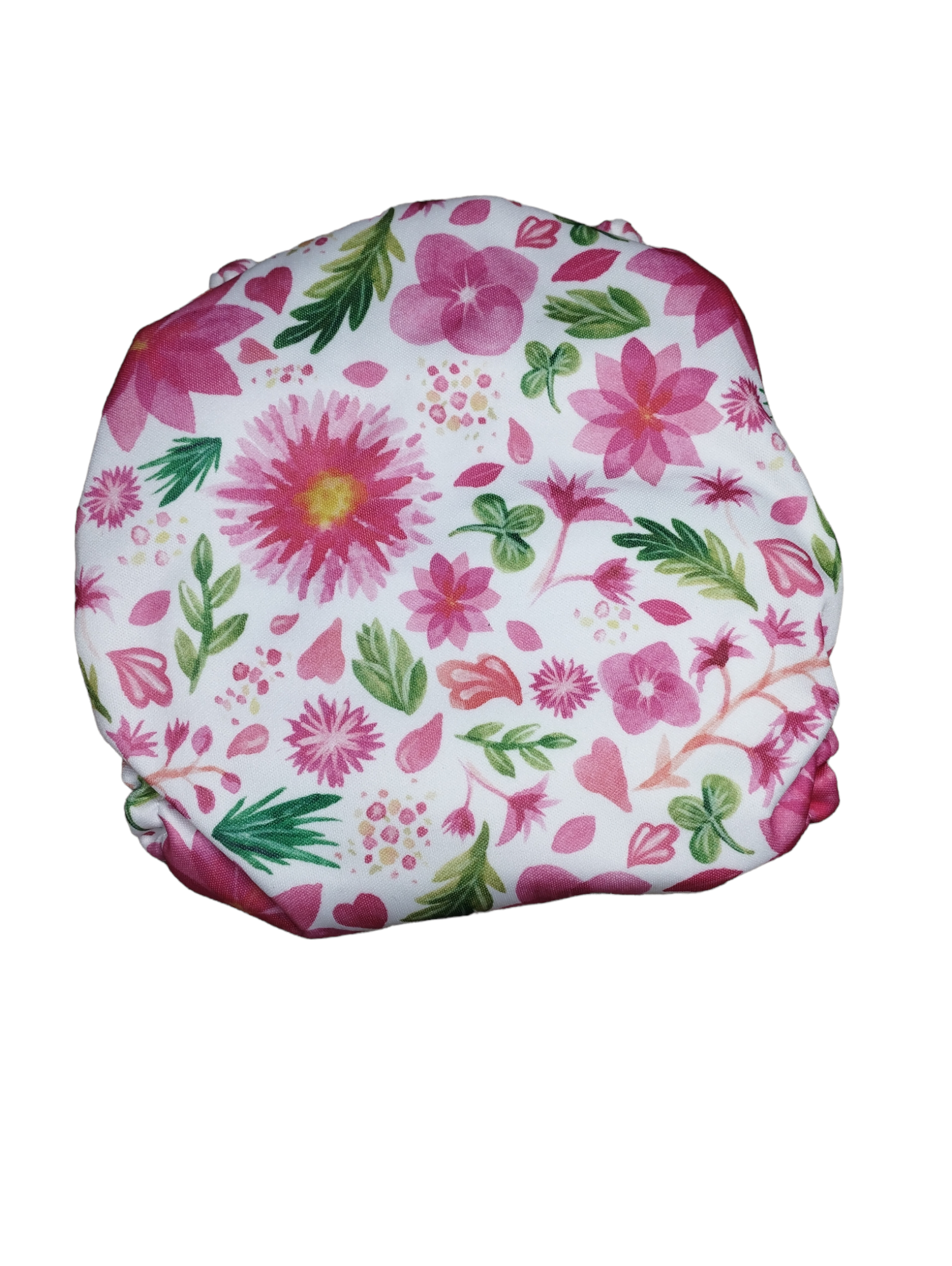 Pañal de bolsillo