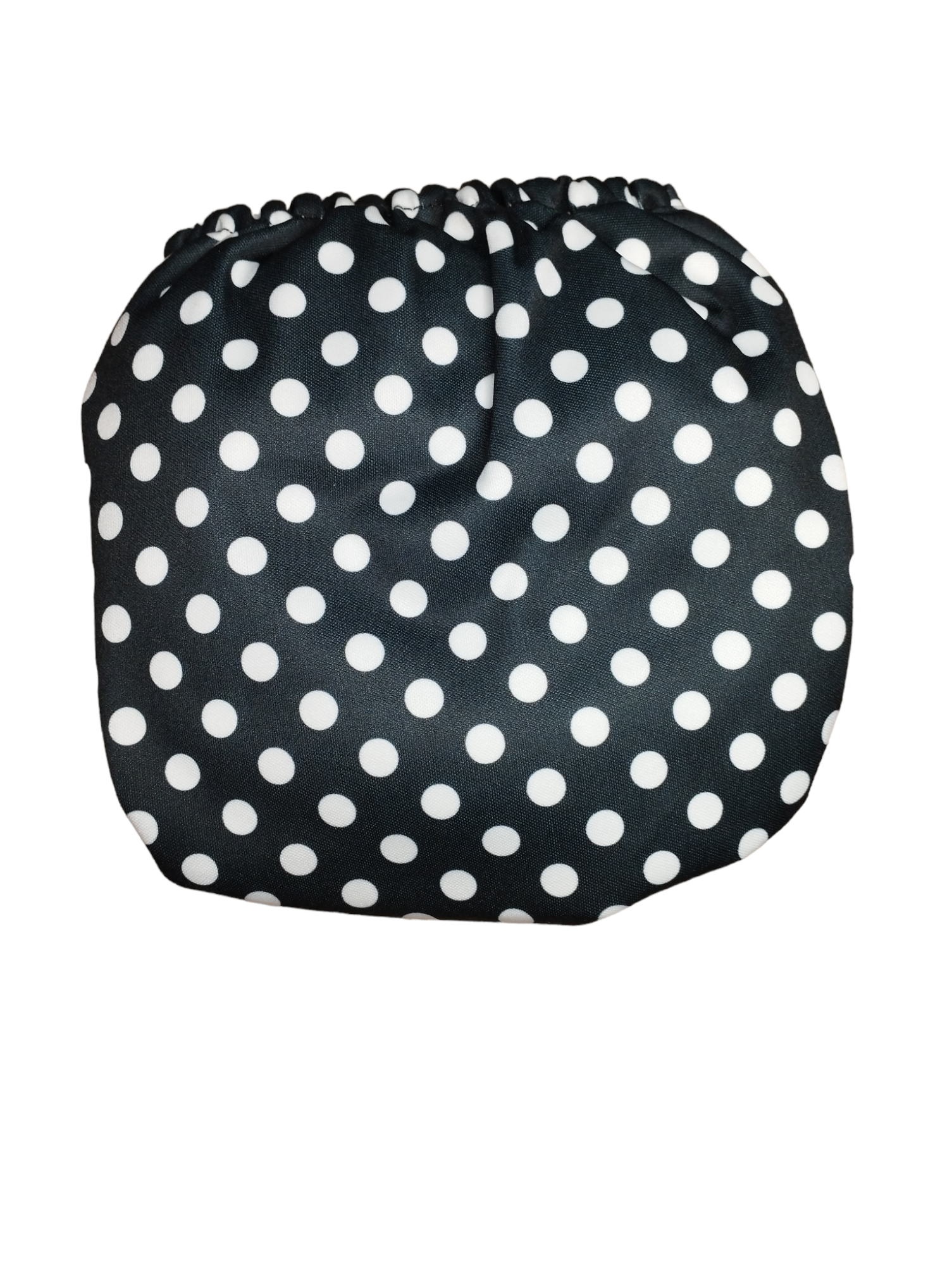 Pañal de bolsillo
