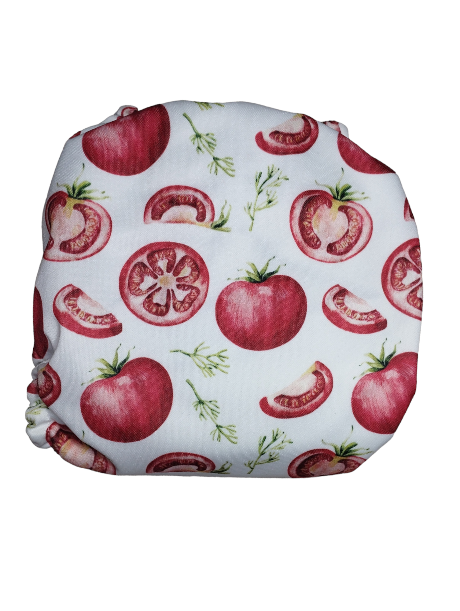Pañal de bolsillo