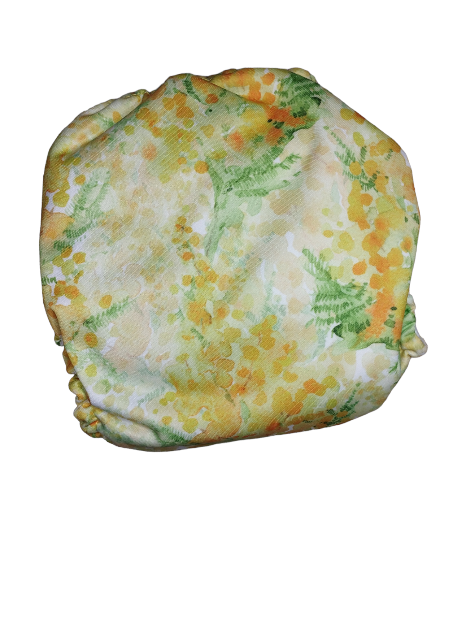 Pañal de bolsillo