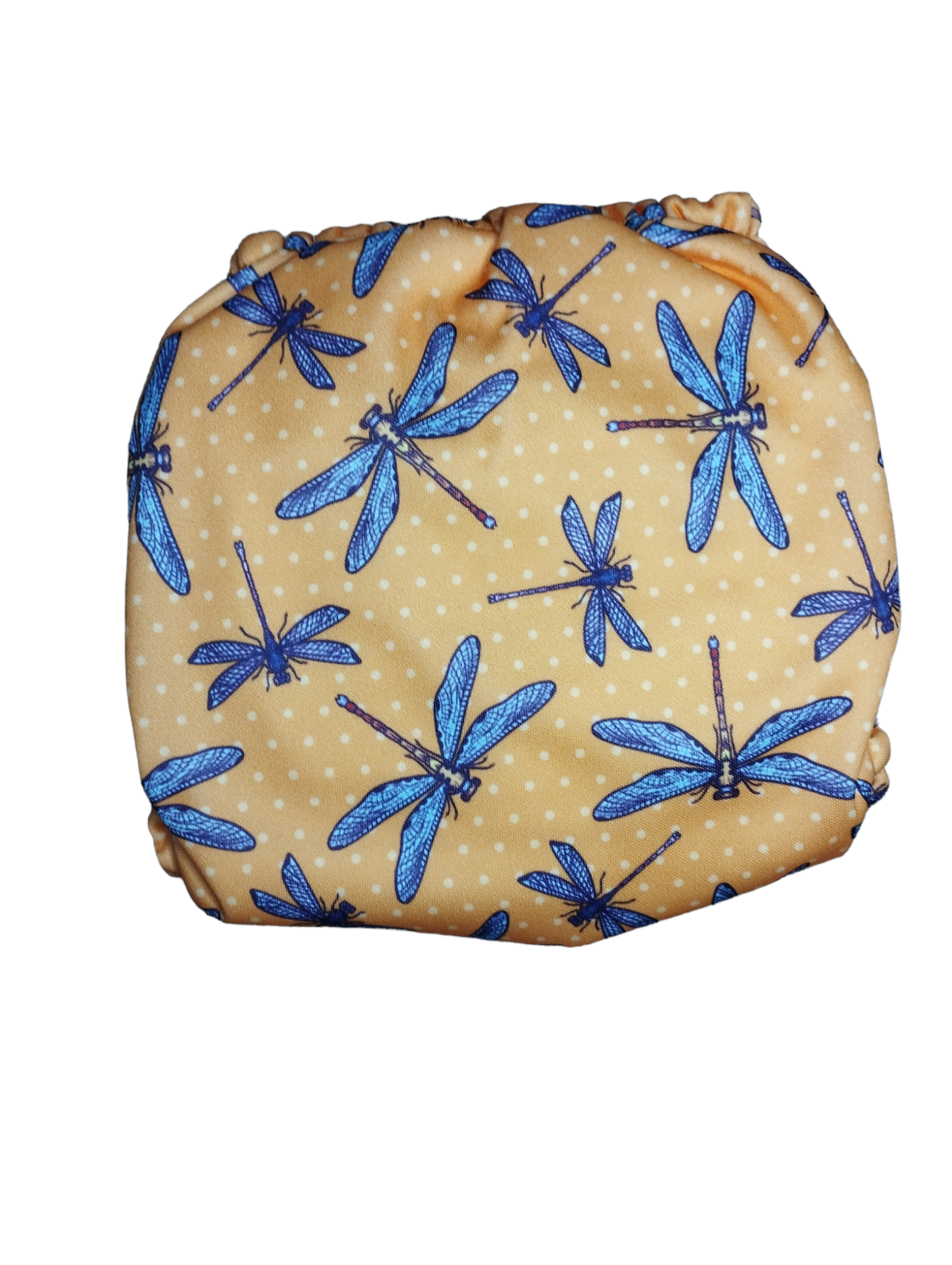 Pañal de bolsillo