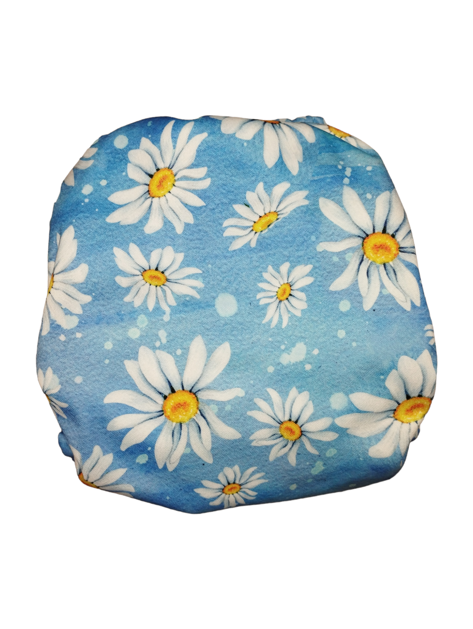 Pañal de bolsillo