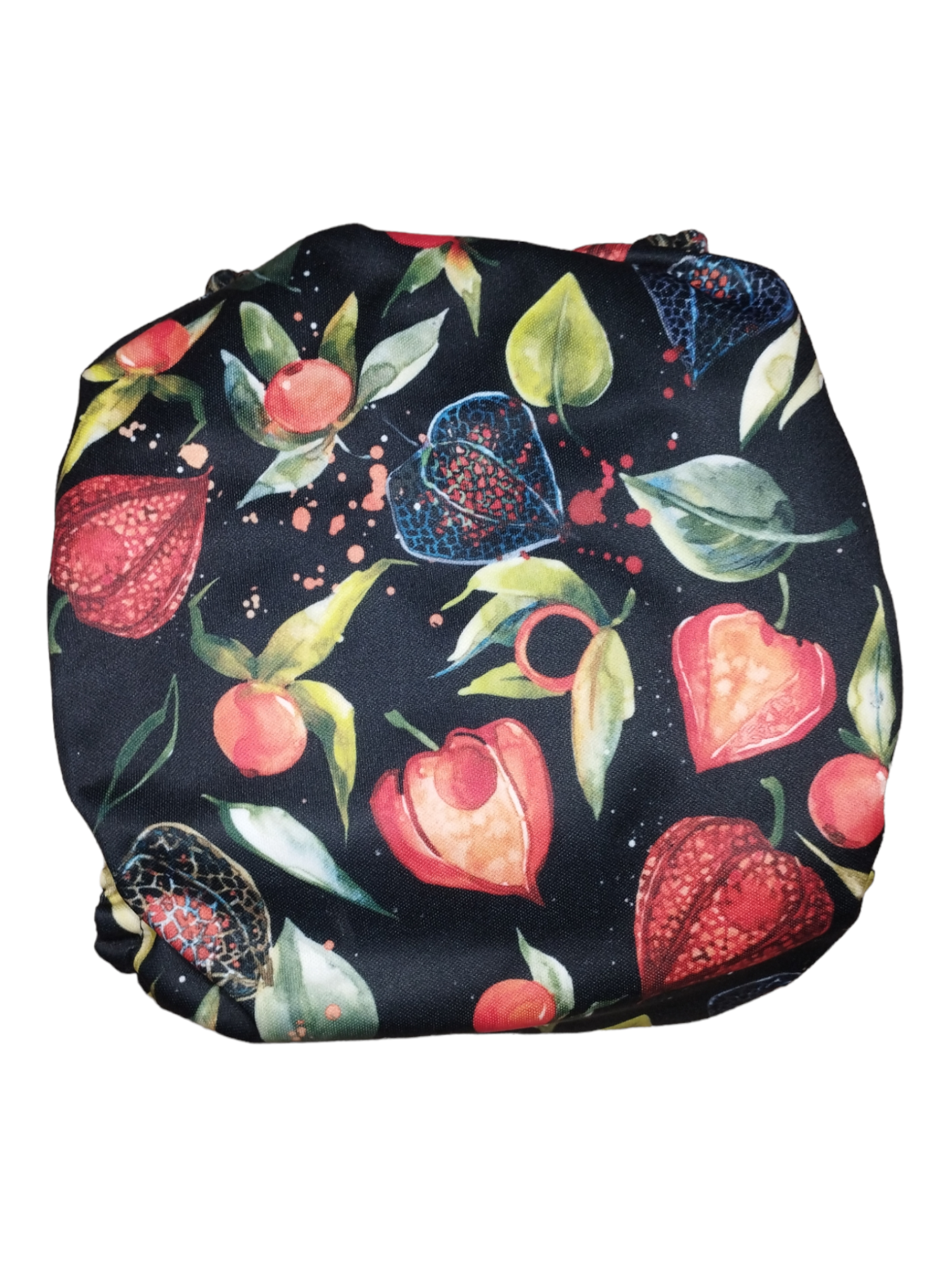 Pañal de bolsillo