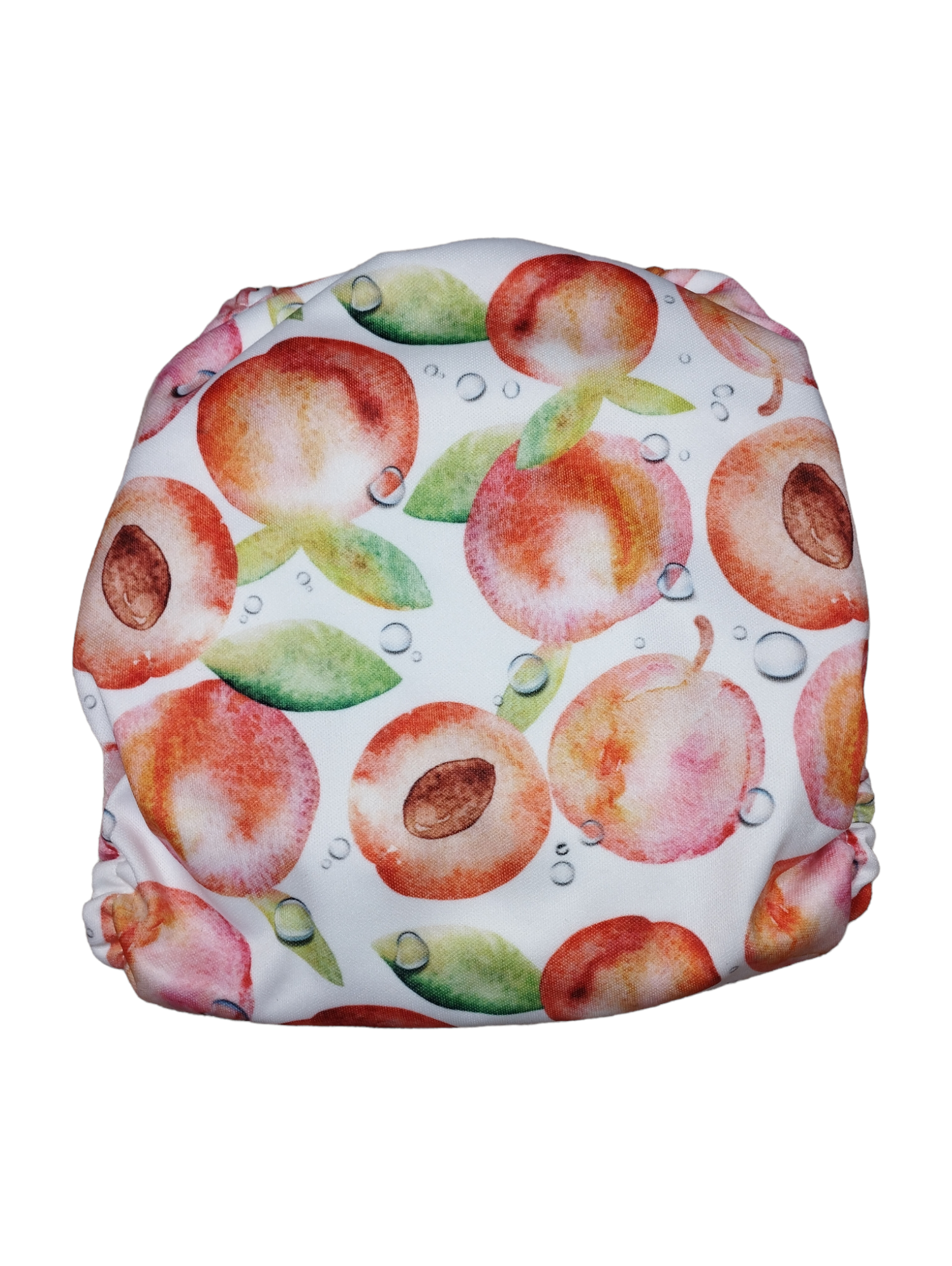 Pañal de bolsillo