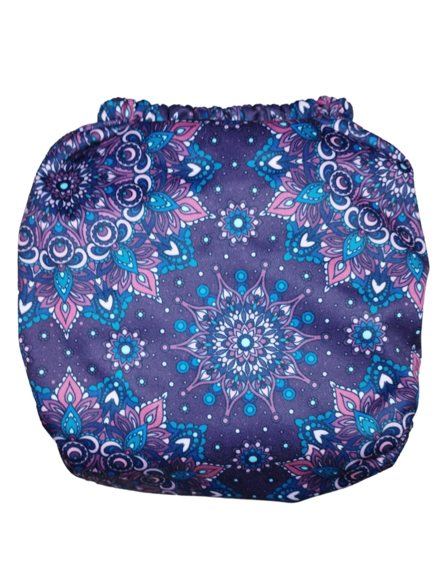 Pañal de bolsillo