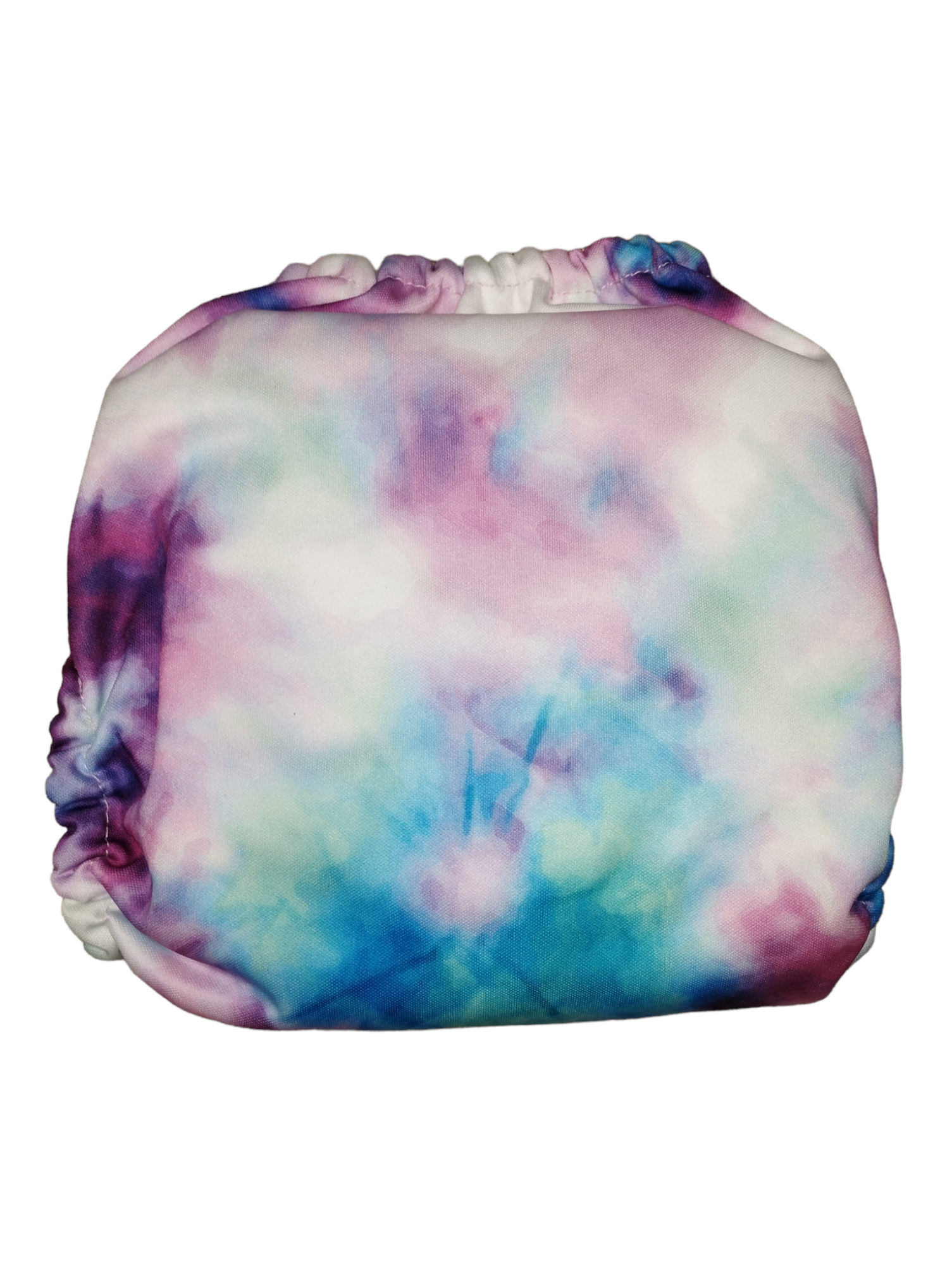 Pañal de bolsillo