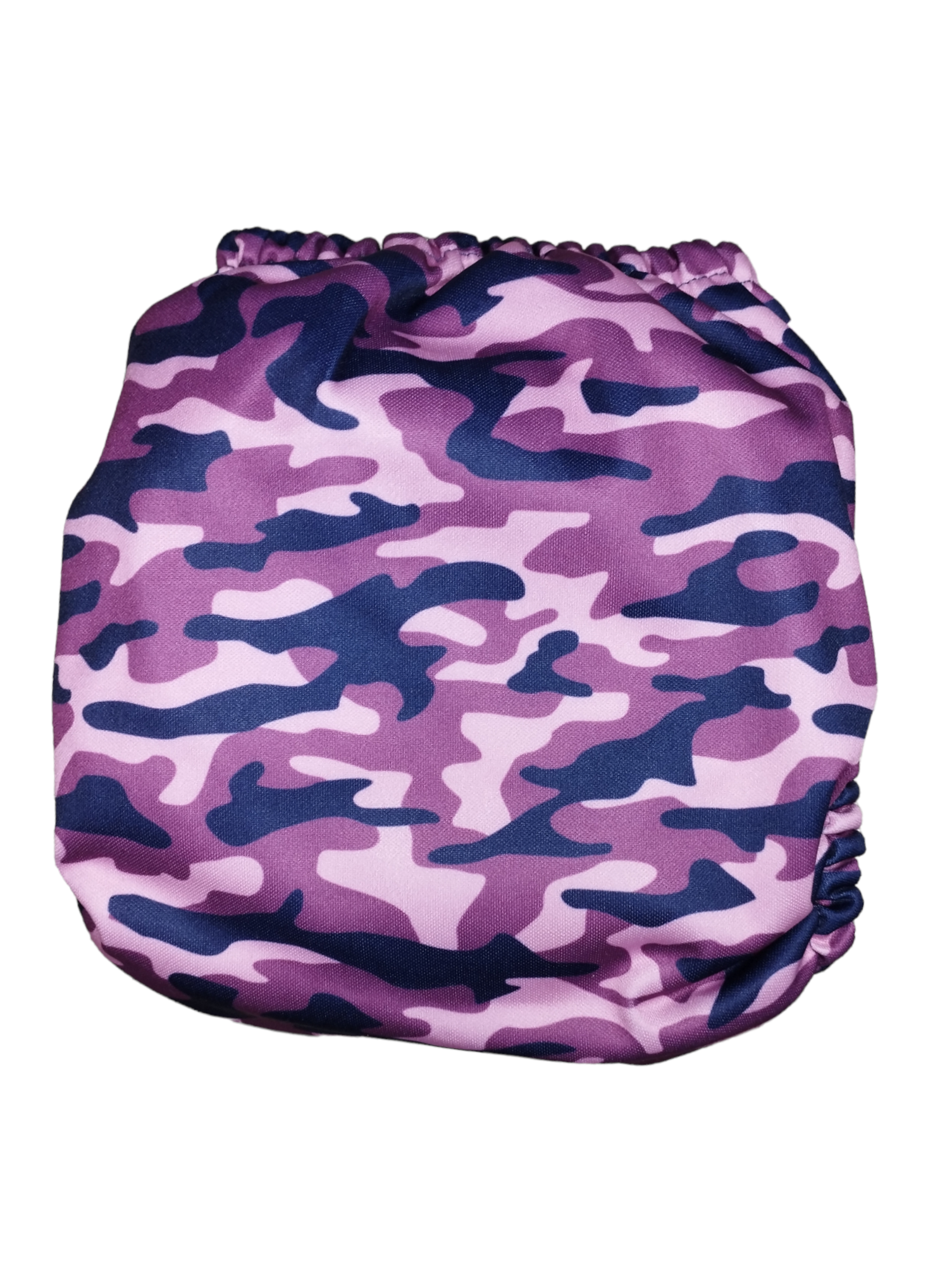 Pañal de bolsillo