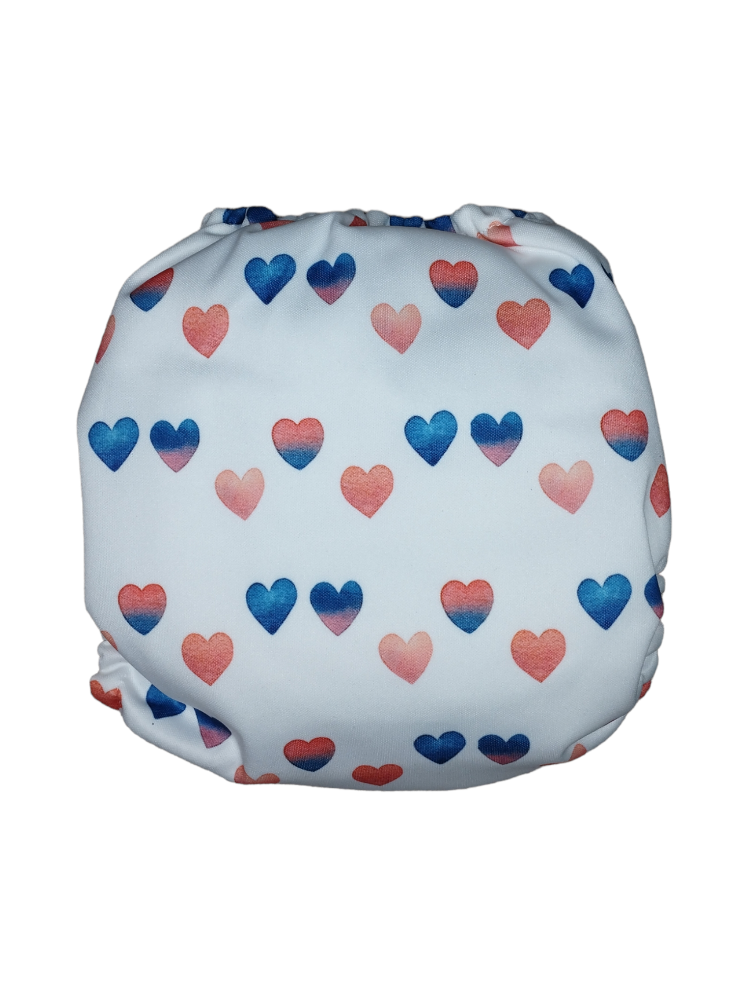 Pañal de bolsillo