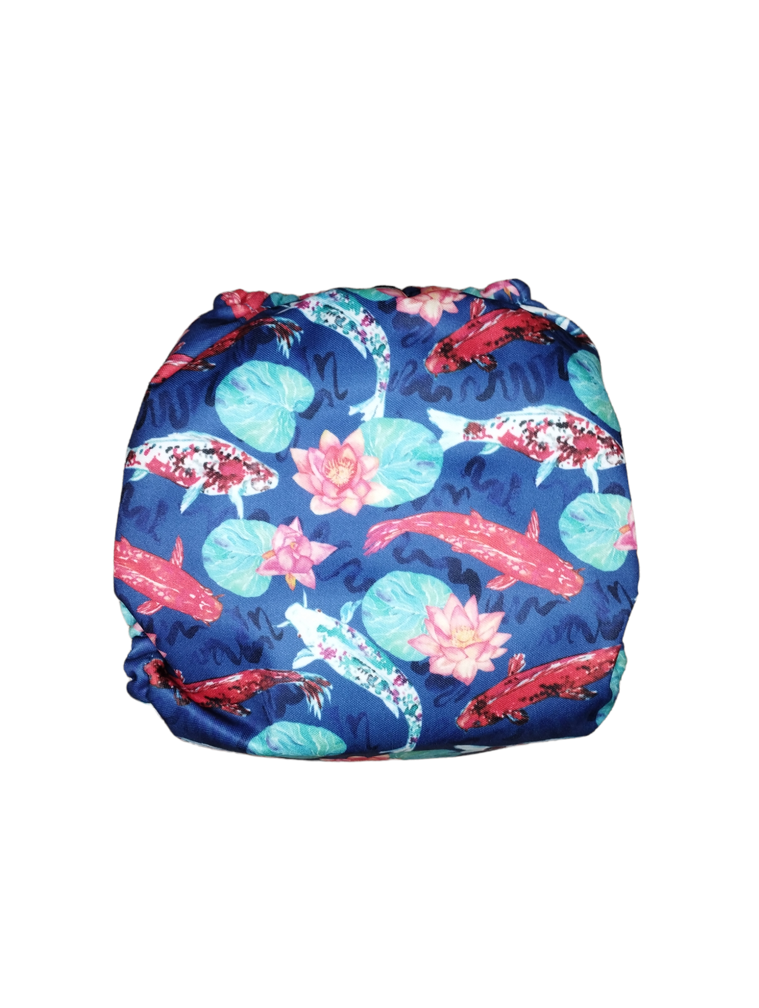 Pañal de bolsillo