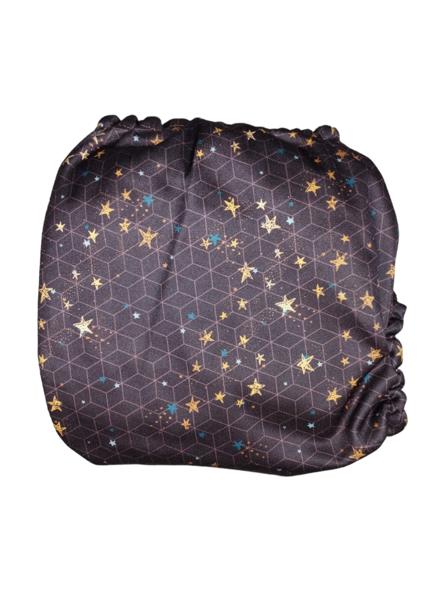 Pañal de bolsillo