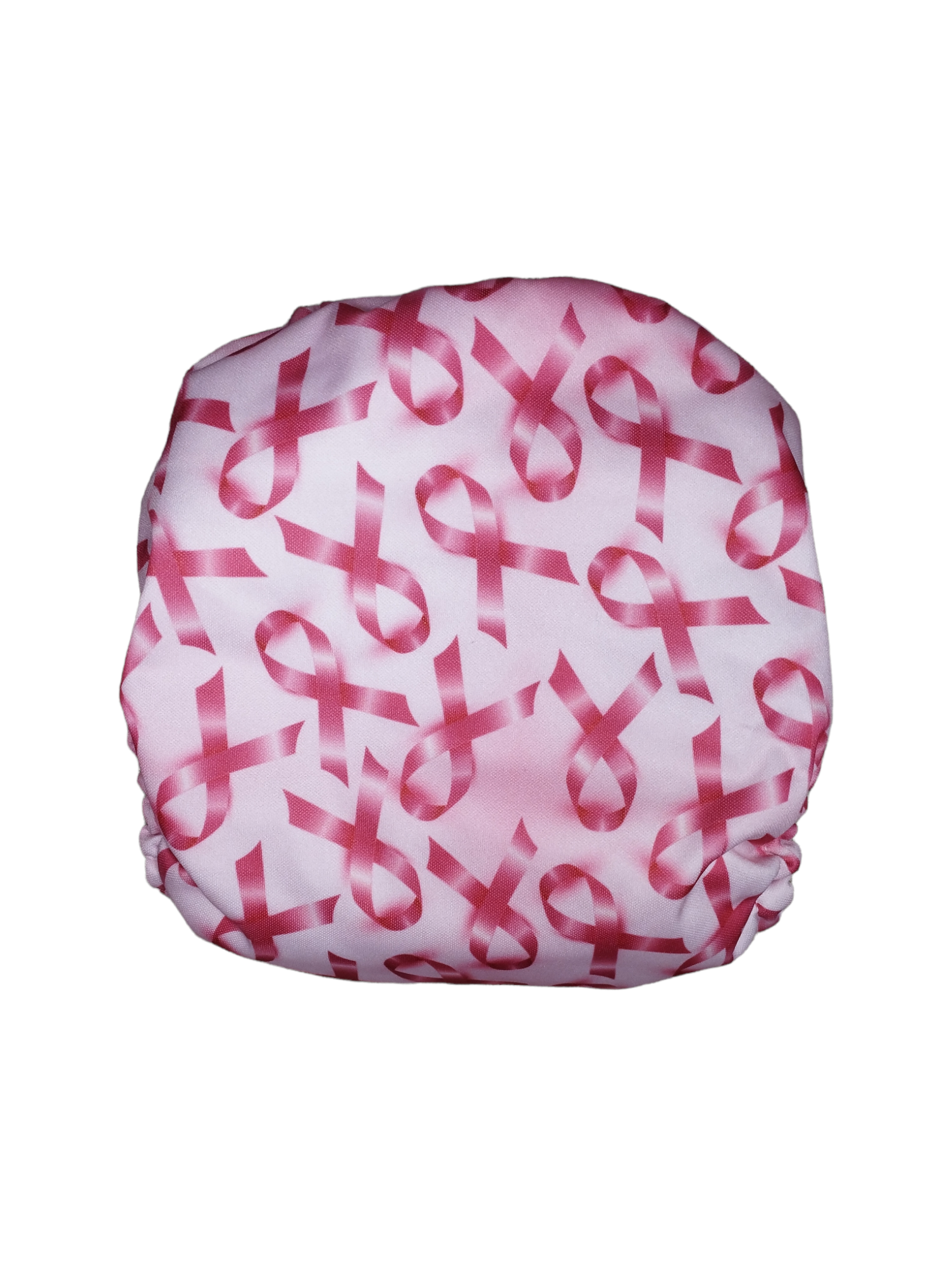 Pañal de bolsillo