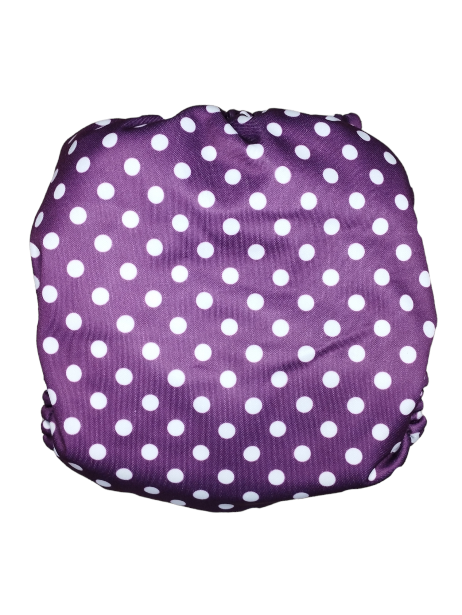 Pañal de bolsillo