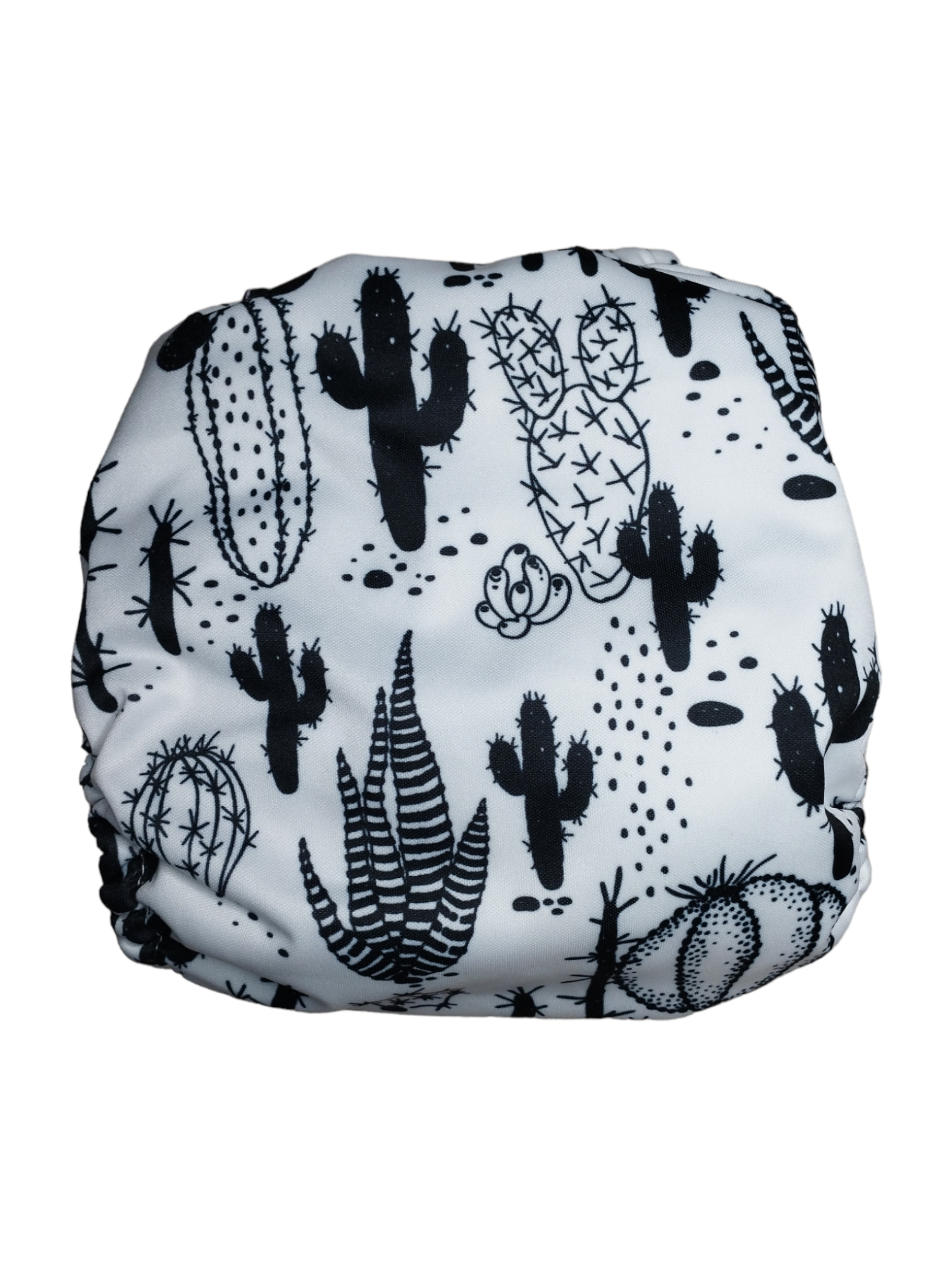 Pañal de bolsillo