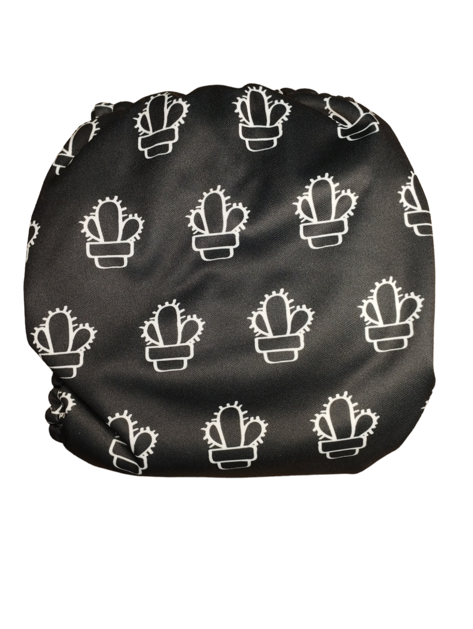 Pañal de bolsillo