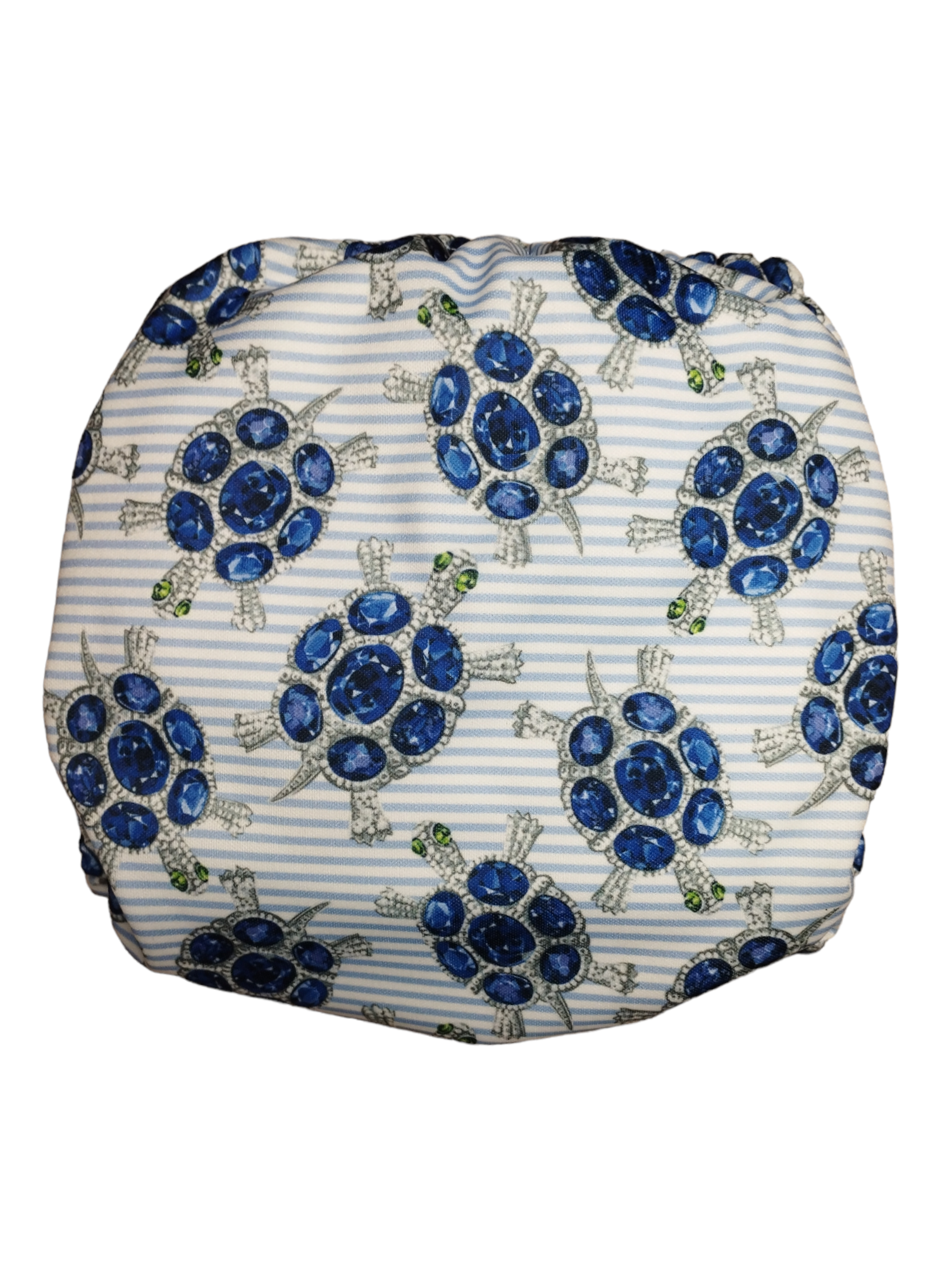 Pañal de bolsillo